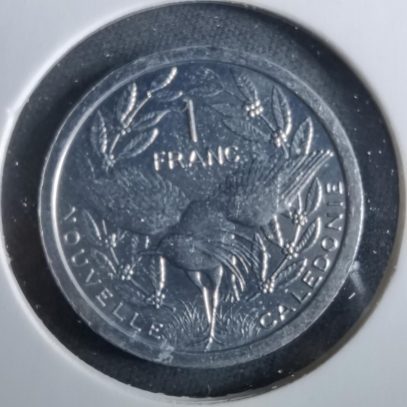 沼泽如烟--第960场