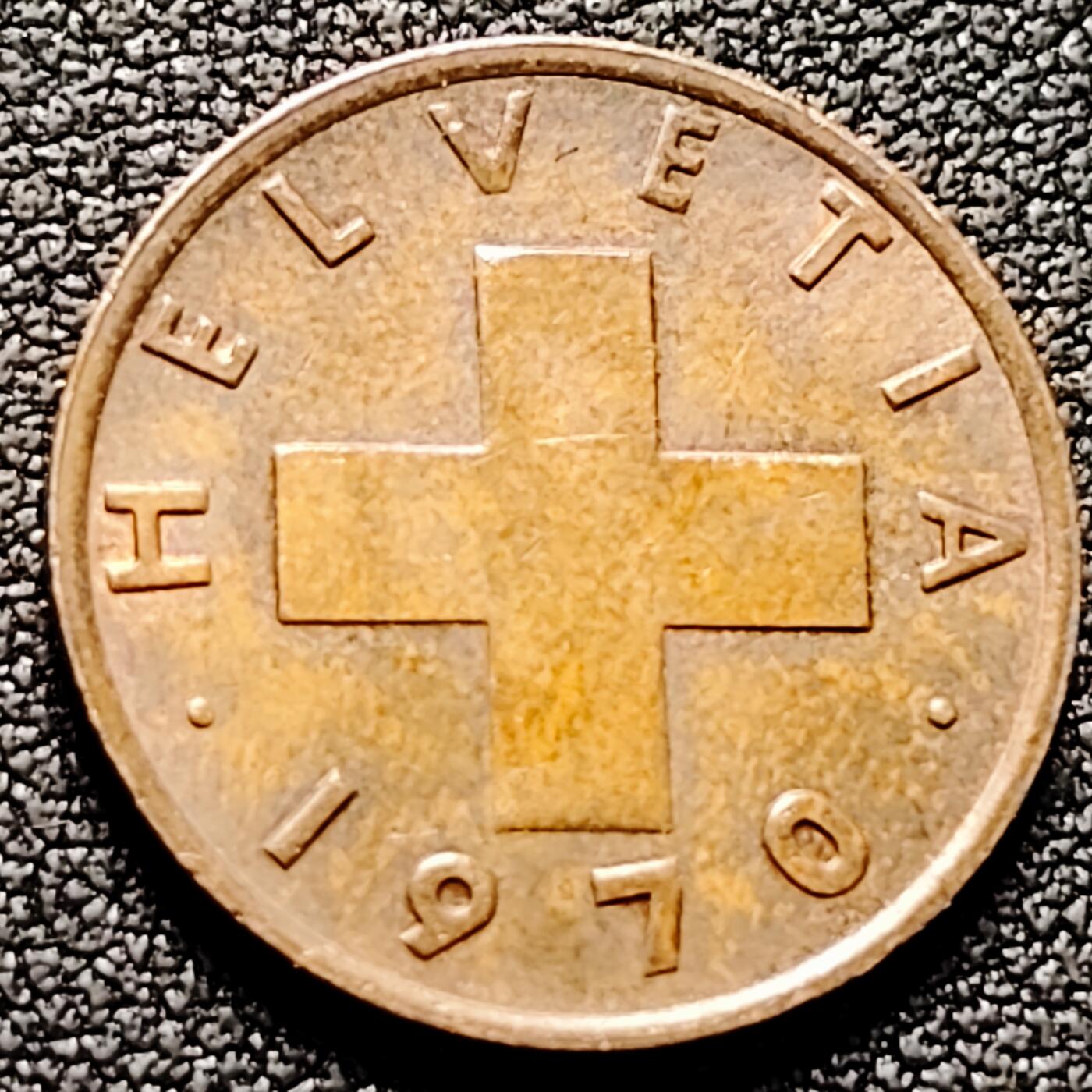 泉币菌-第169场- 精品福利场 。