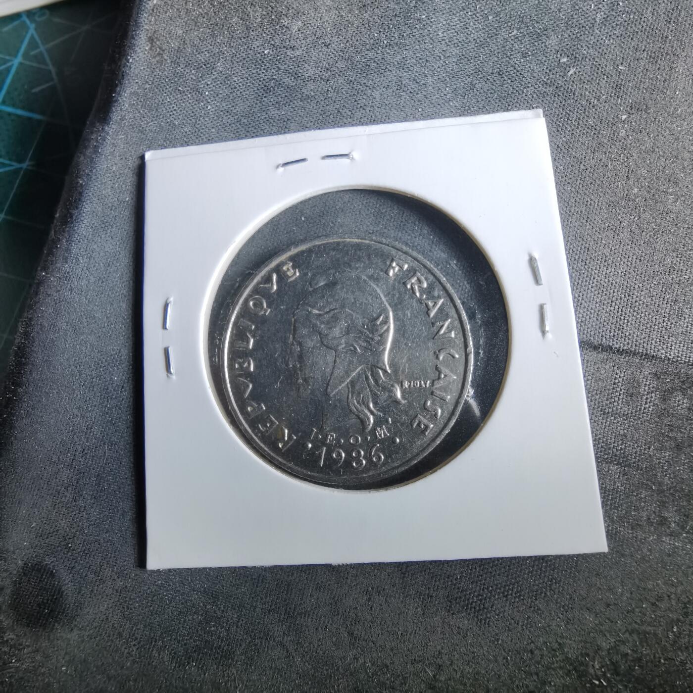 沼泽如烟--第960场