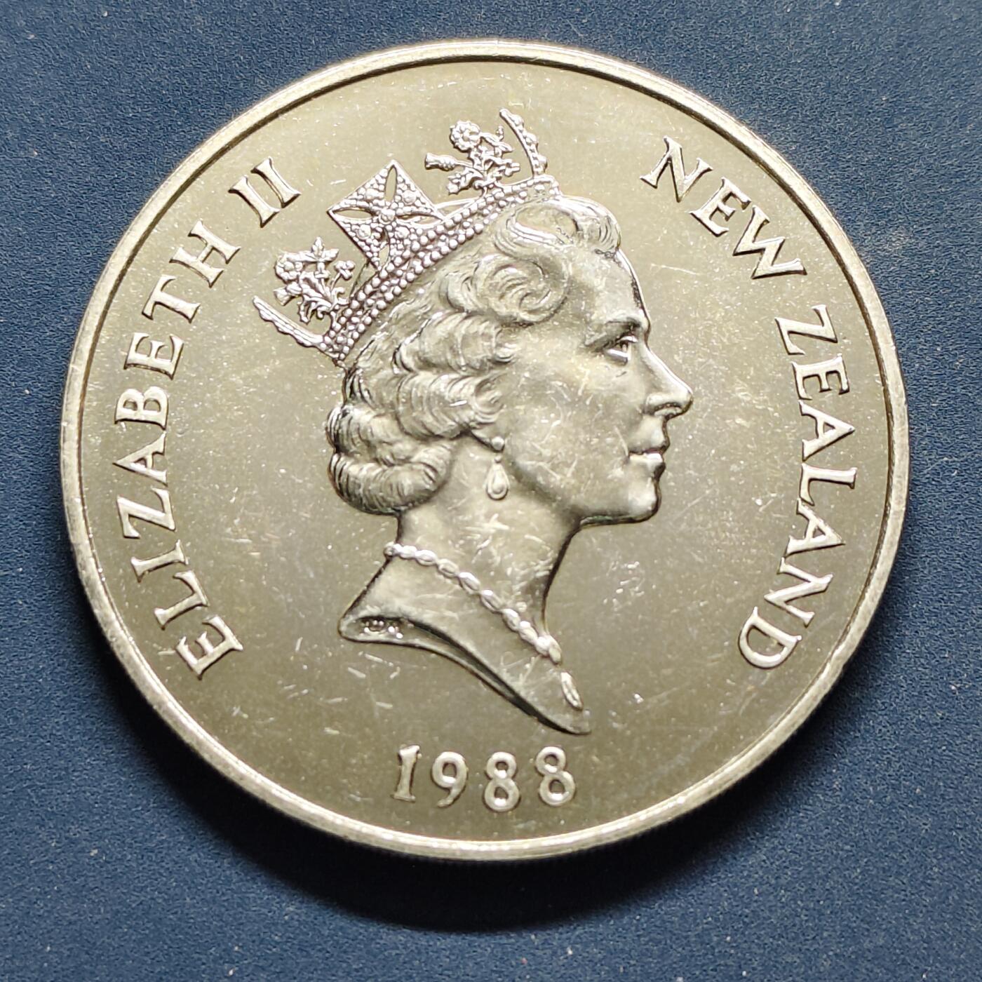 【全场包邮】纯粹捡漏拍494场