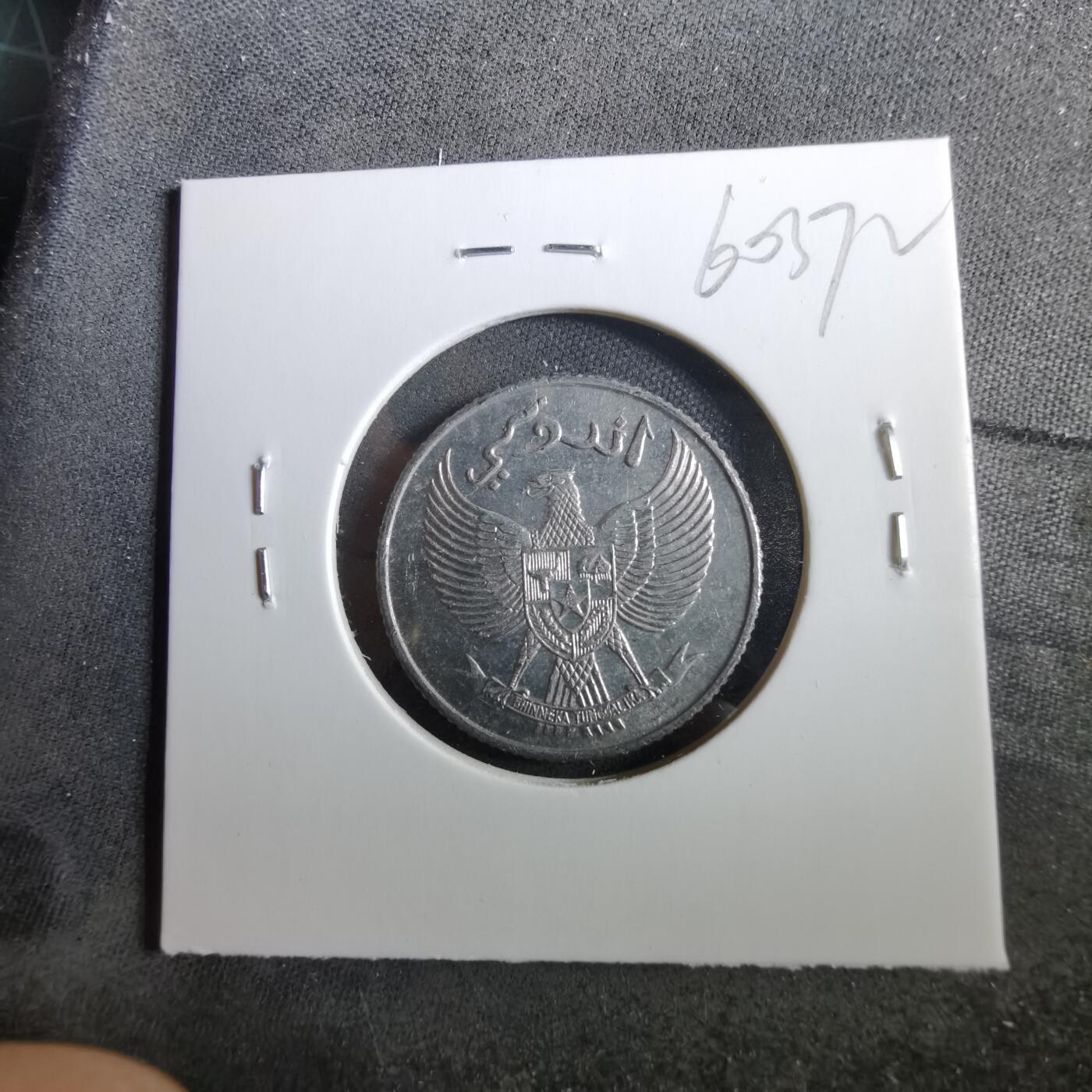 沼泽如烟--第960场