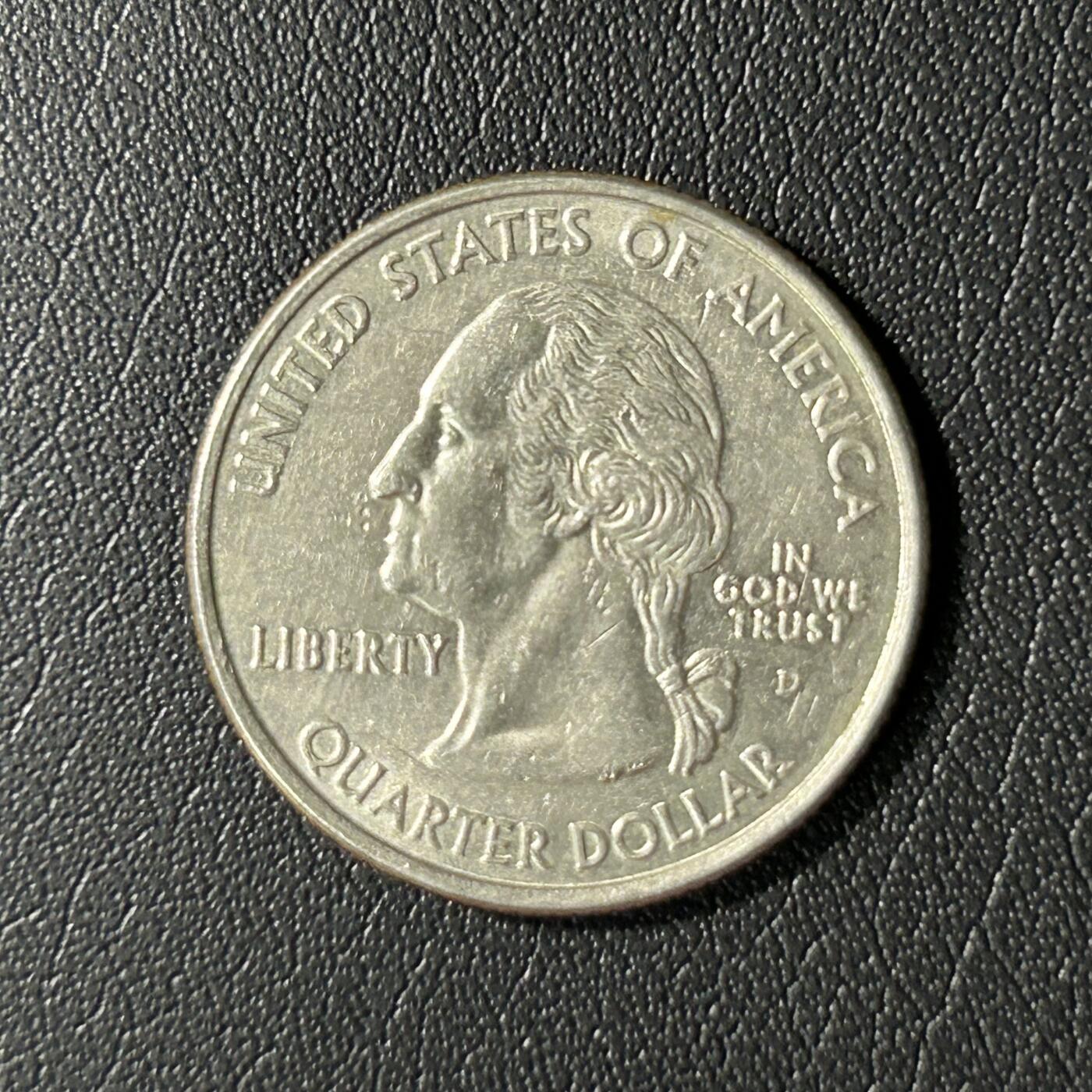 【铜匠收藏】★第136场★客户代拍 散币场，无寄存！！无佣金，30包邮。不满30元，支付5元运费。《接受代拍 代送NGC评级》