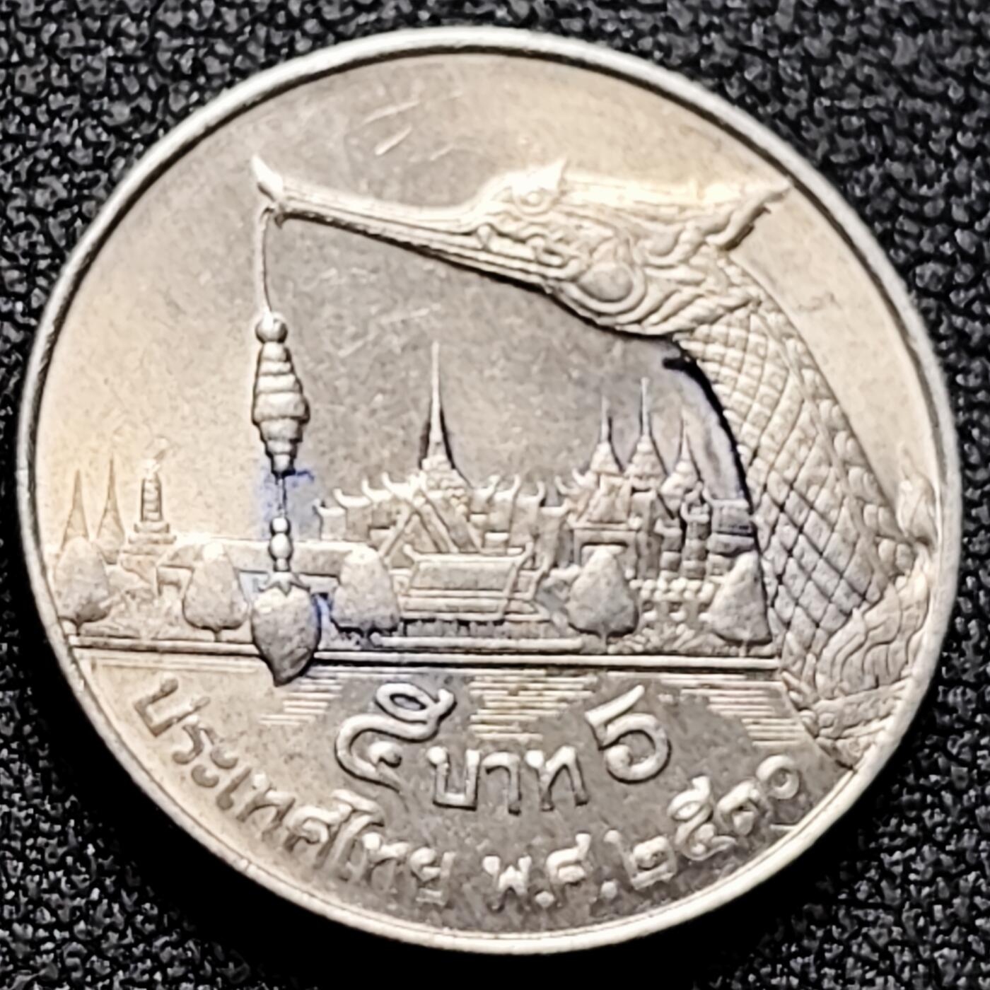 泉币菌-第169场- 精品福利场 。