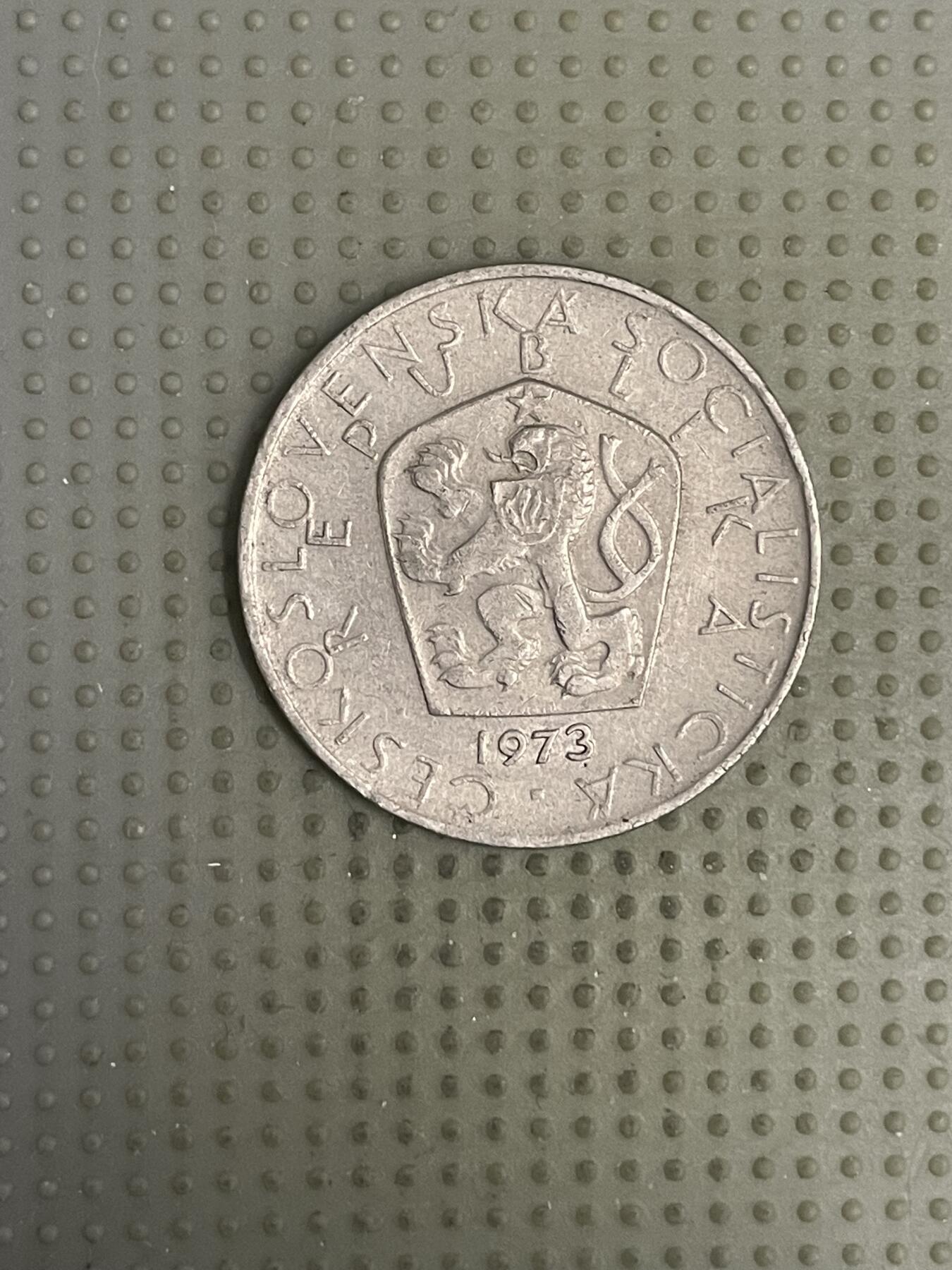 2026年第10场各国散币拍卖（总第160场）16.17两天外出，18号可以发货