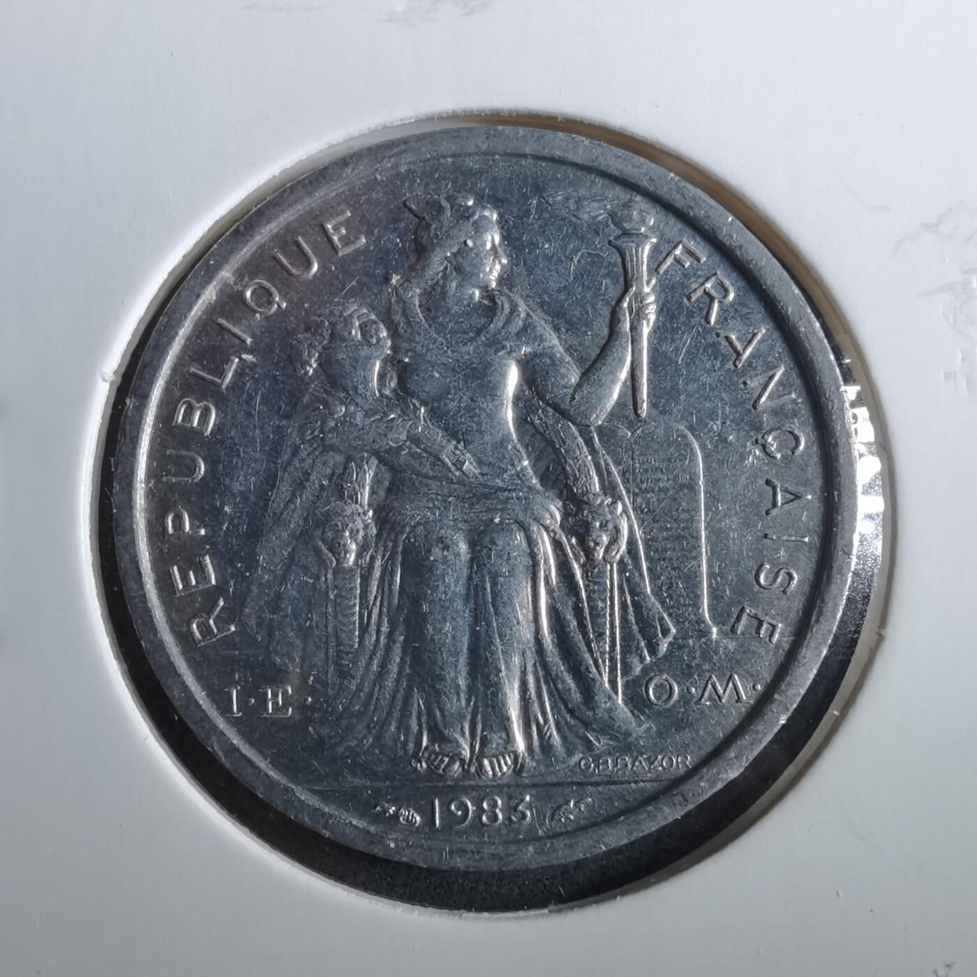 沼泽如烟--第960场