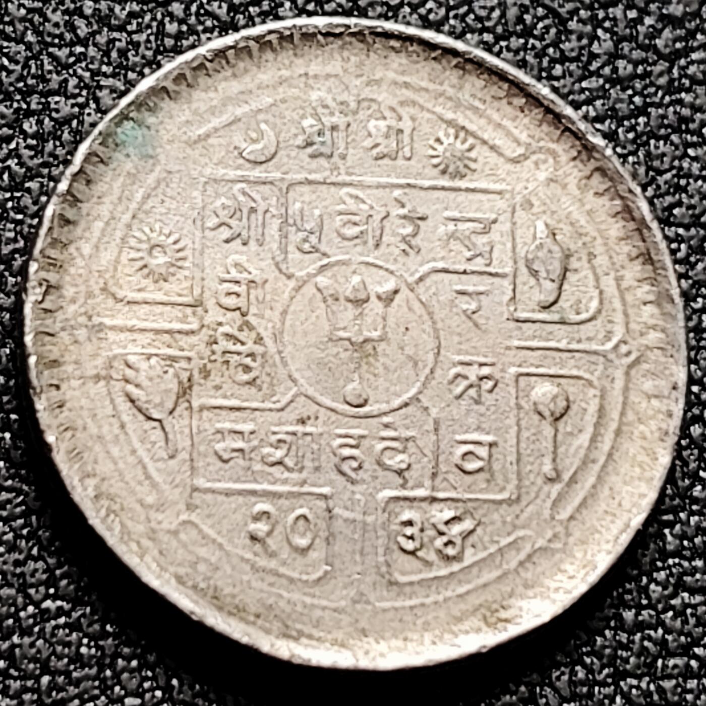 泉币菌-第169场- 精品福利场 。