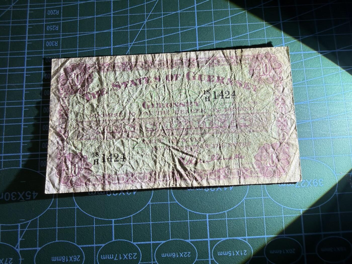 【炜奕收藏】，第五十七期，英联邦女王专场