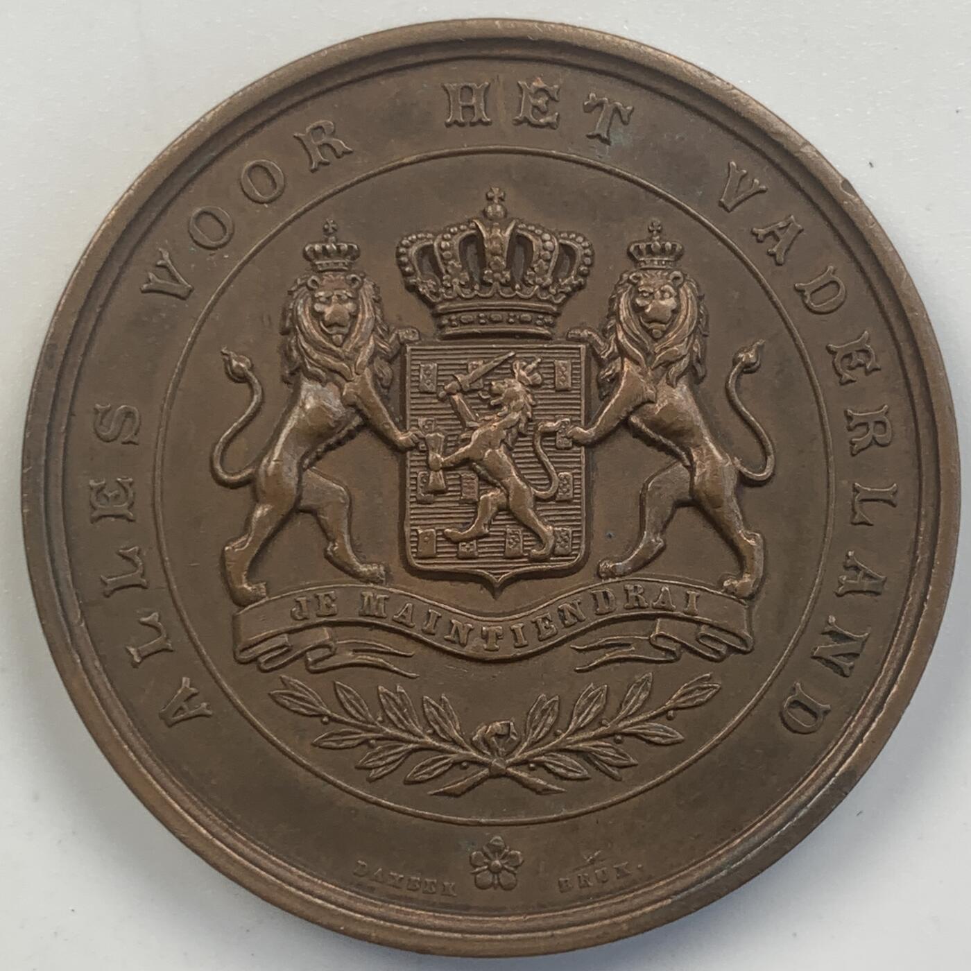 掌中浮雕-藏着的欧洲第049场