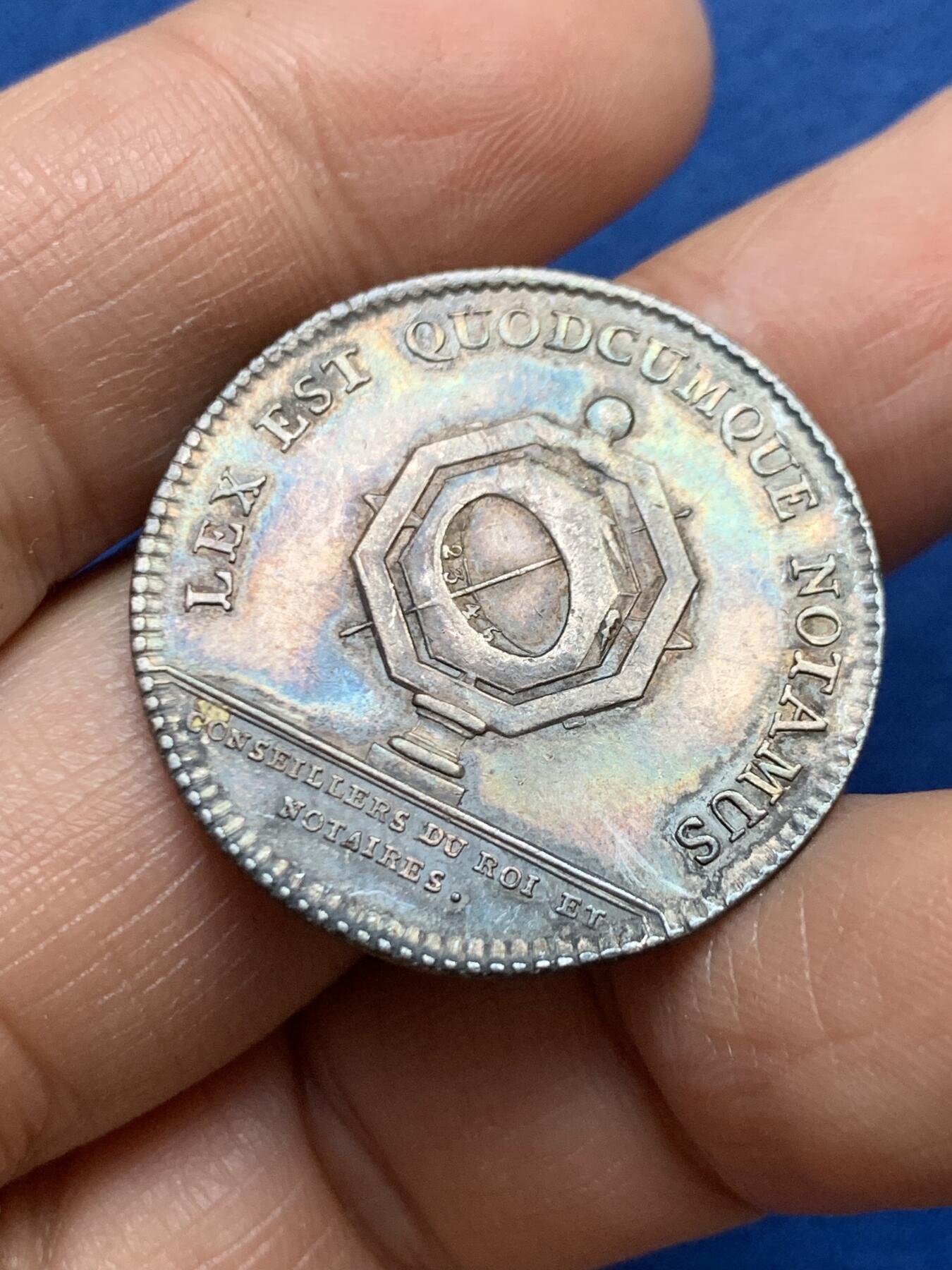 《竞宝斋》第458场 周日，周一，周二   3场连拍 （全场包邮）欢迎送拍