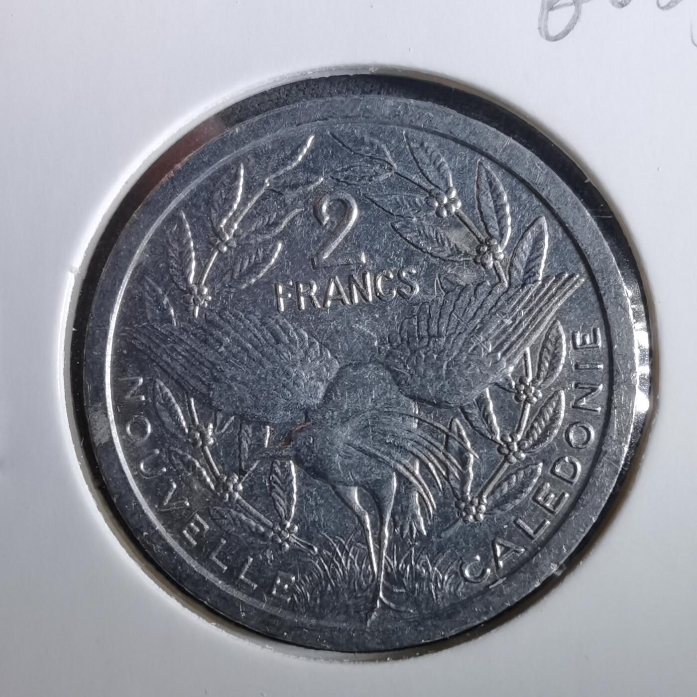 沼泽如烟--第960场