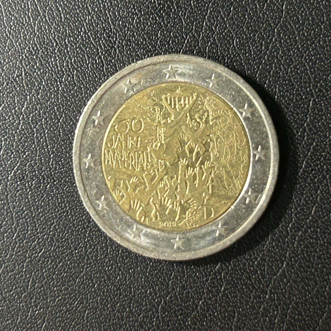 【铜匠收藏】★第136场★客户代拍 散币场，无寄存！！无佣金，30包邮。不满30元，支付5元运费。《接受代拍 代送NGC评级》