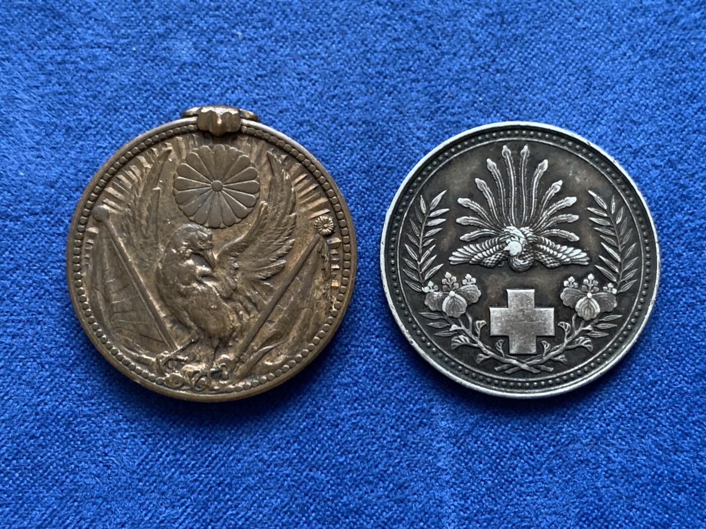 《竞宝斋》第458场 周日，周一，周二   3场连拍 （全场包邮）欢迎送拍