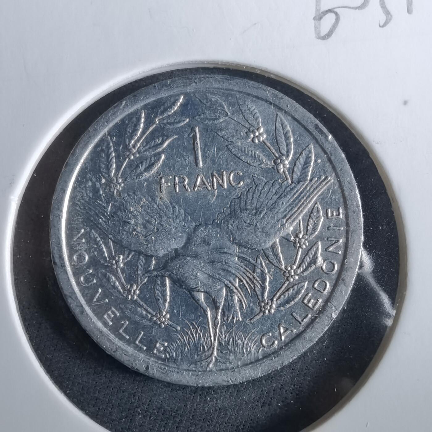 沼泽如烟--第960场