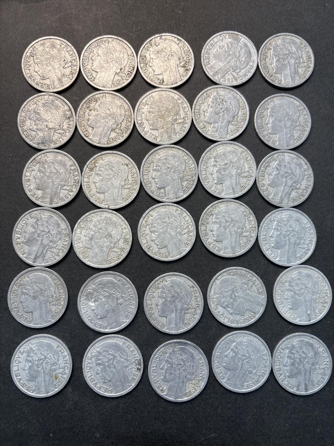 文馨钱币收藏 2026新年第三场（第 289 场）【长期接代拍品】