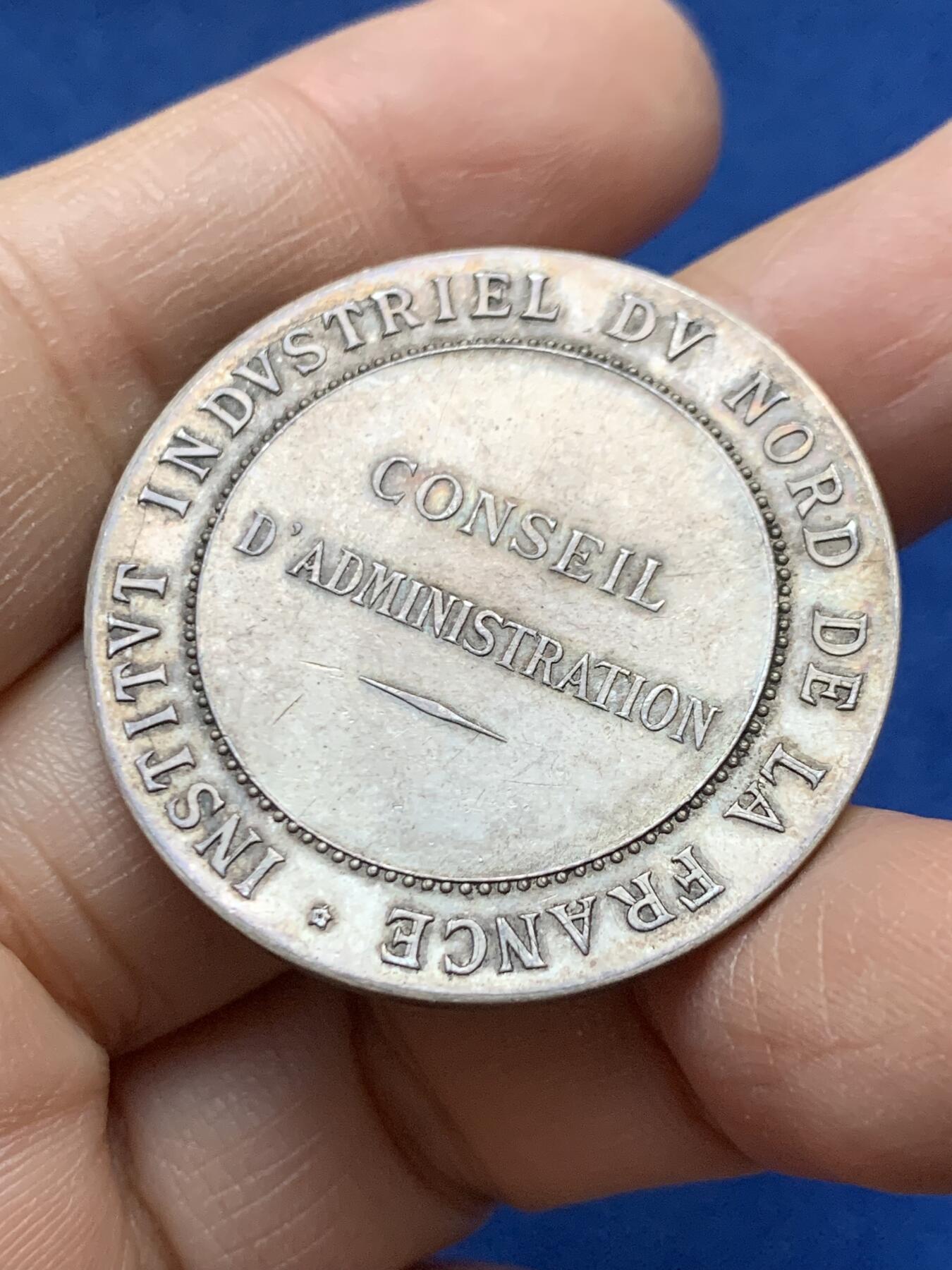 《竞宝斋》第458场 周日，周一，周二   3场连拍 （全场包邮）欢迎送拍