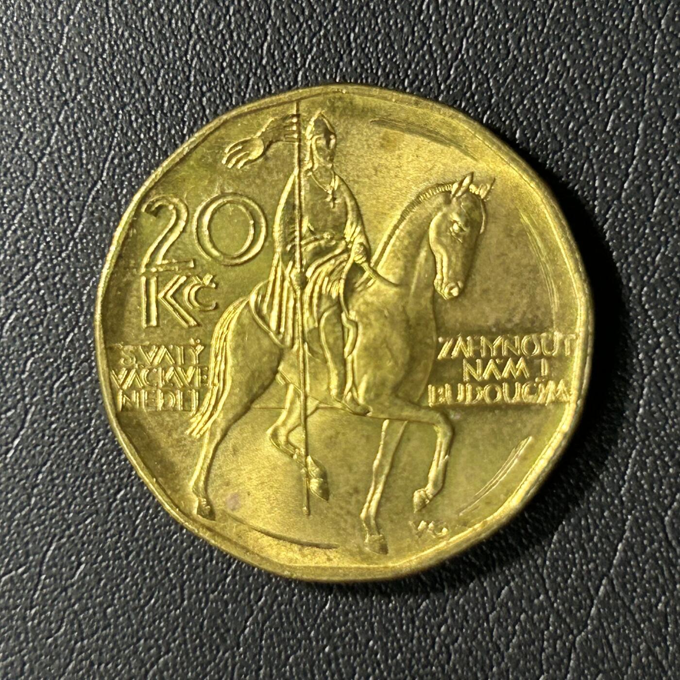 【铜匠收藏】★第136场★客户代拍 散币场，无寄存！！无佣金，30包邮。不满30元，支付5元运费。《接受代拍 代送NGC评级》