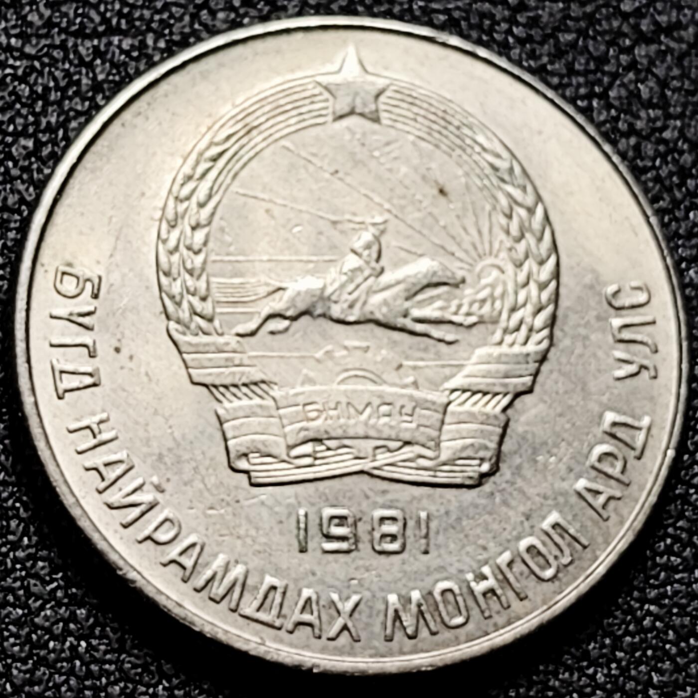 泉币菌-第169场- 精品福利场 。