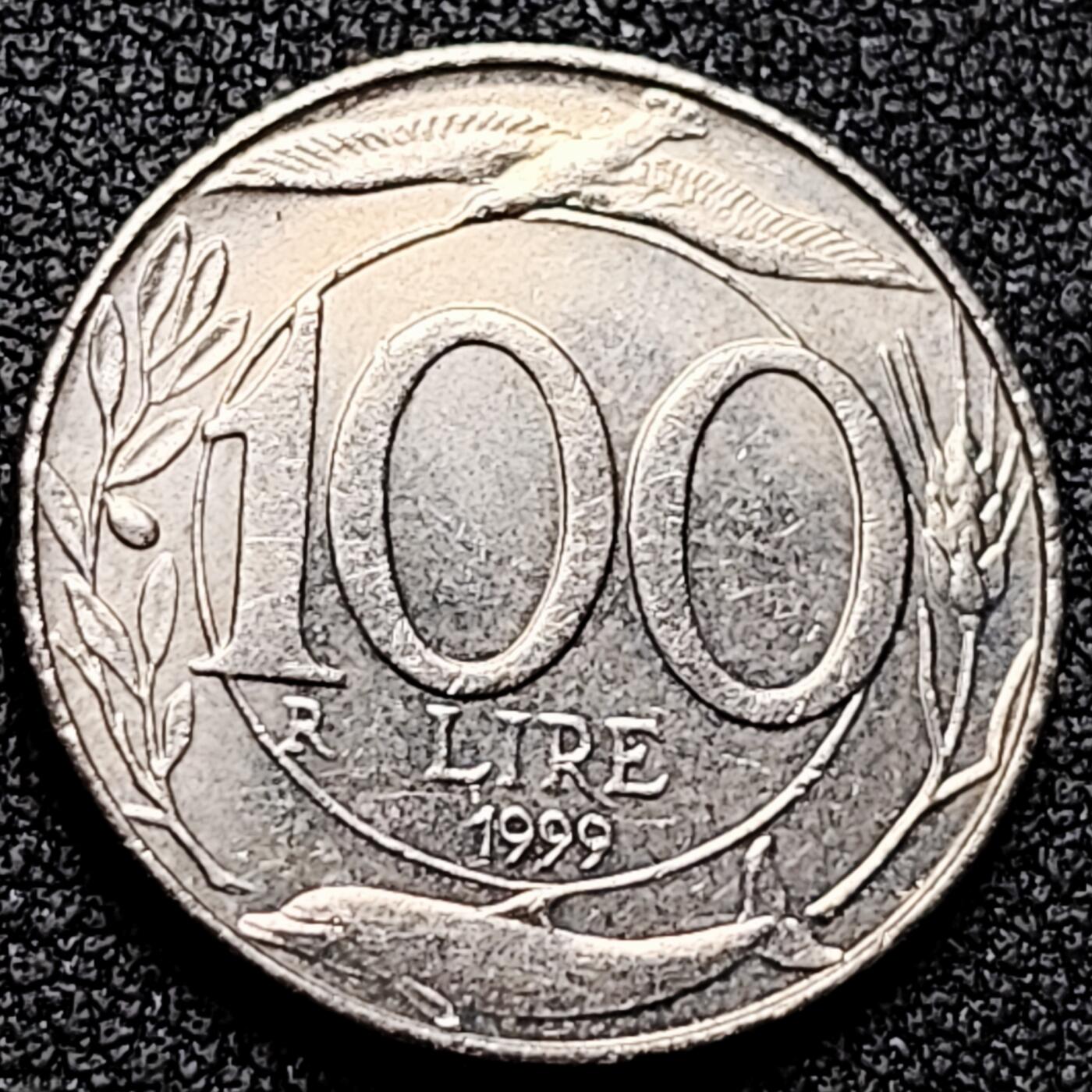 泉币菌-第169场- 精品福利场 。