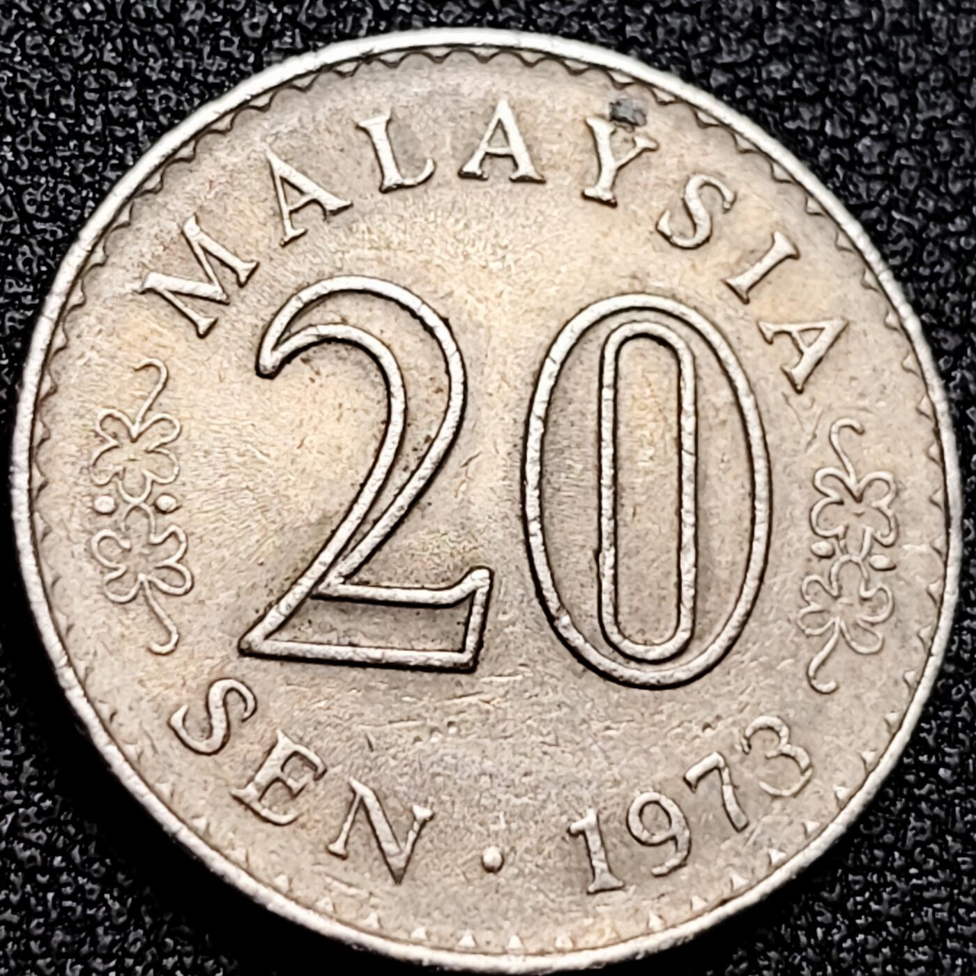 泉币菌-第168场- 精品福利场 。