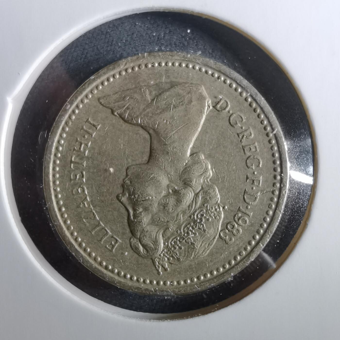 沼泽如烟--第960场