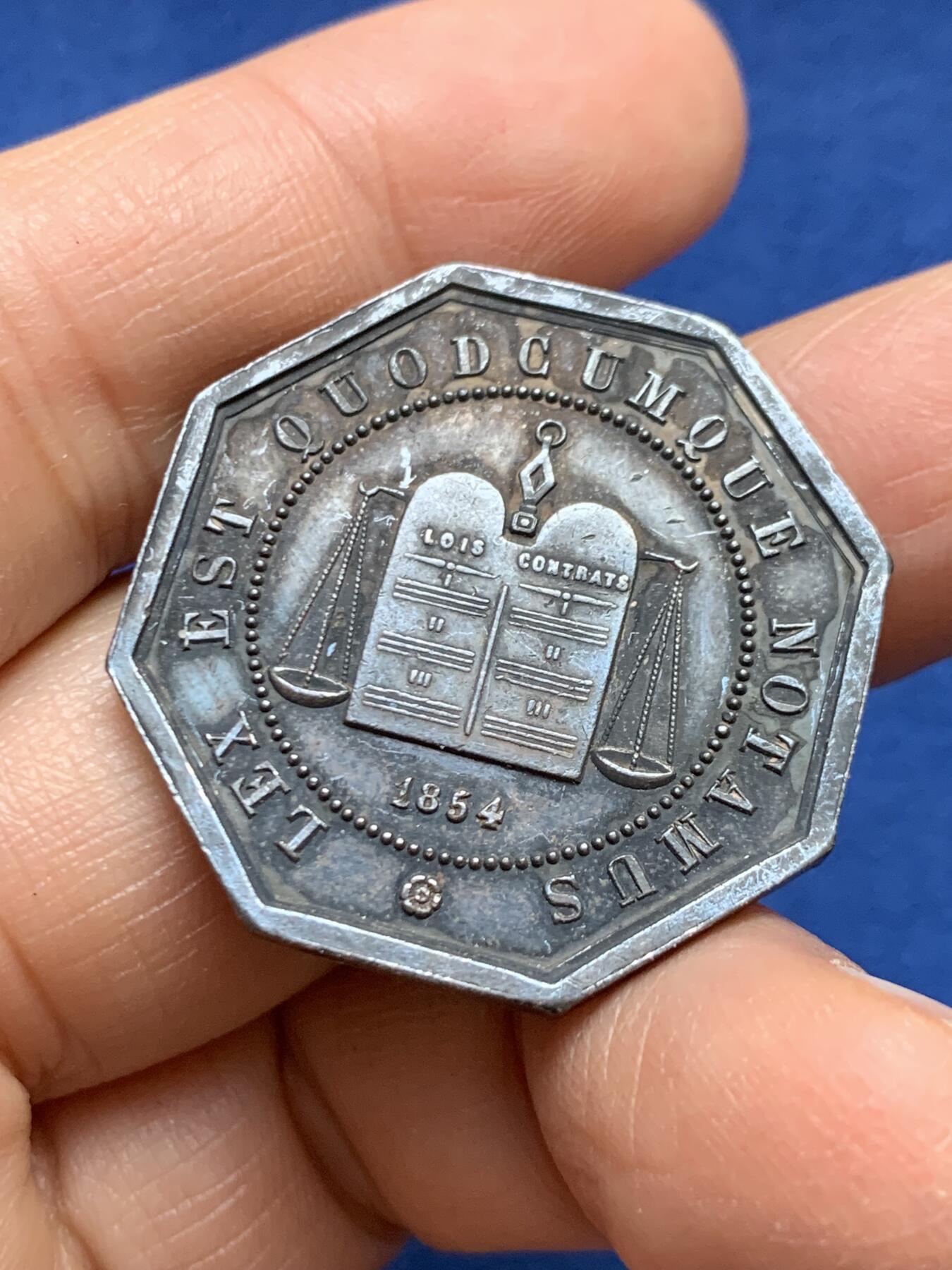 《竞宝斋》第458场 周日，周一，周二   3场连拍 （全场包邮）欢迎送拍