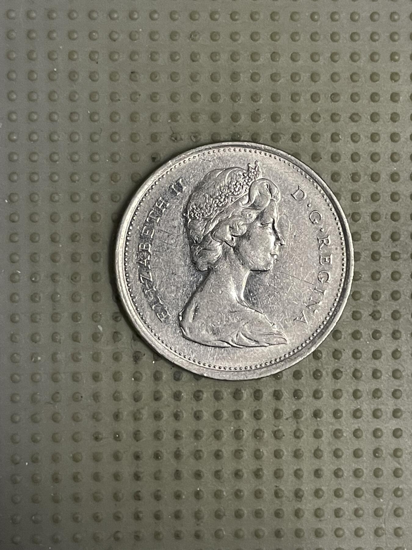 2026年第11场各国散币拍卖（总第161场）16.17两天外出，18号可以发货