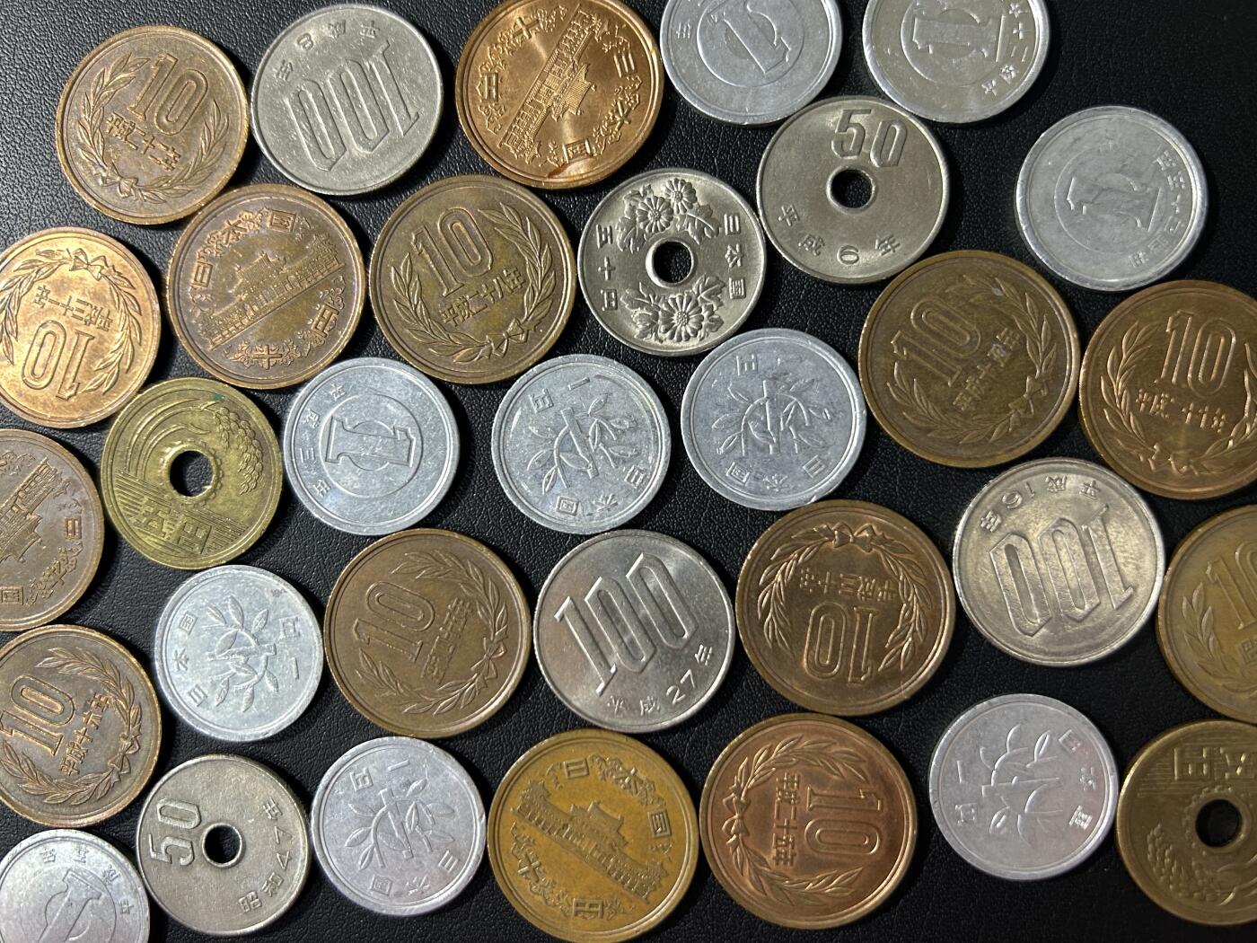 【铜匠收藏】★第136场★客户代拍 散币场，无寄存！！无佣金，30包邮。不满30元，支付5元运费。《接受代拍 代送NGC评级》