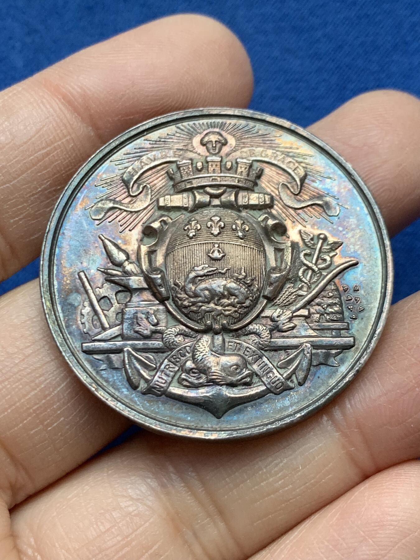 《竞宝斋》第458场 周日，周一，周二   3场连拍 （全场包邮）欢迎送拍