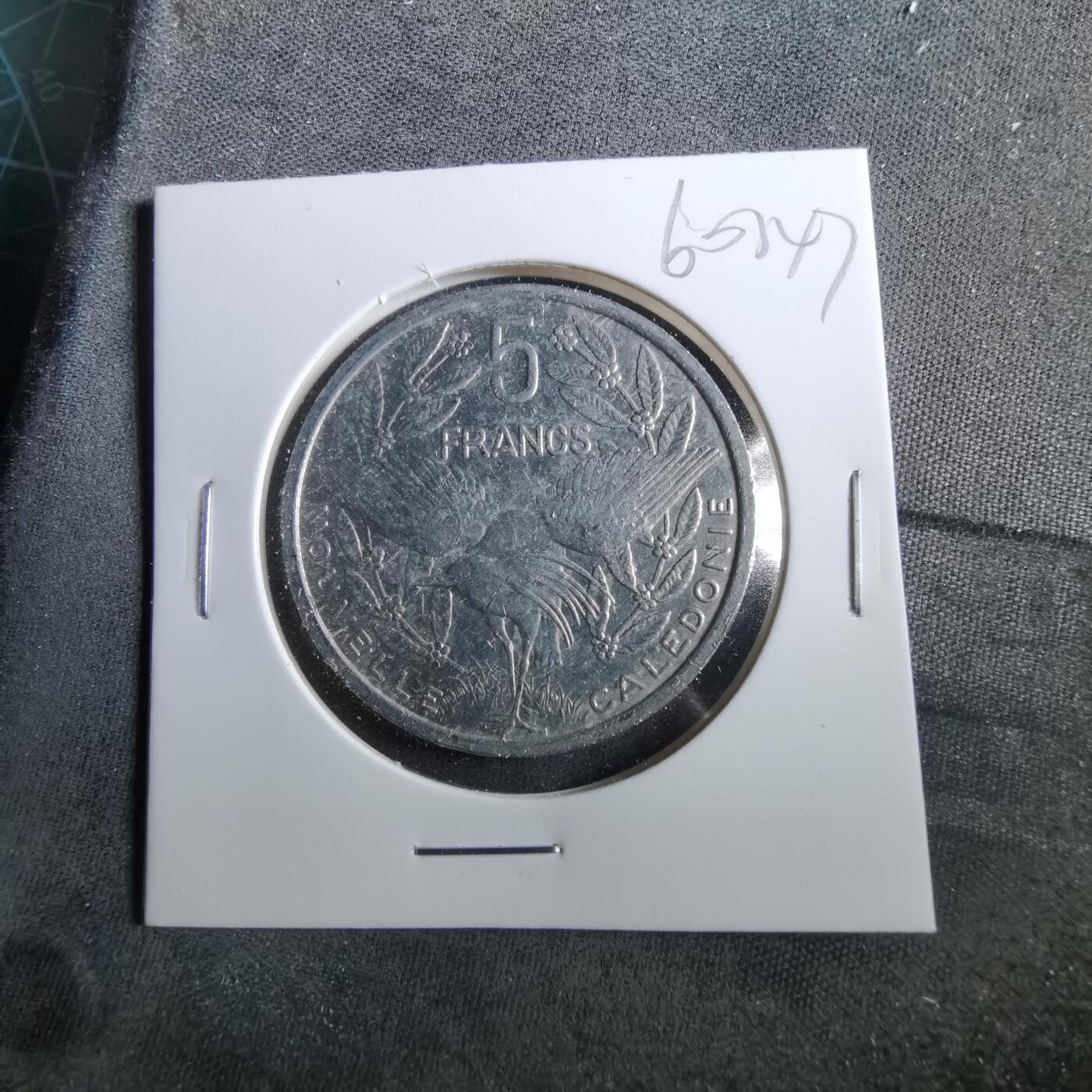 沼泽如烟--第960场