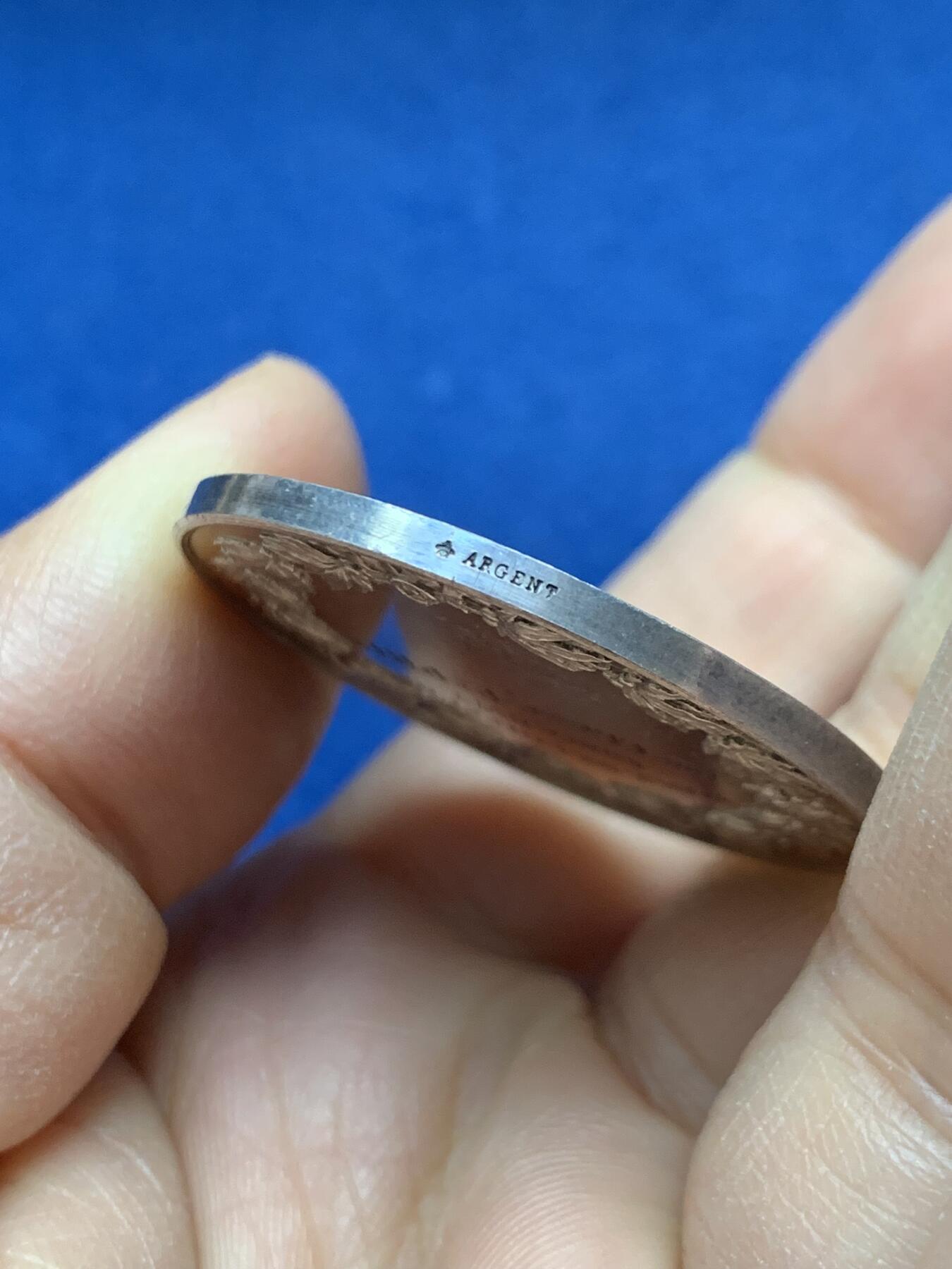 《竞宝斋》第458场 周日，周一，周二   3场连拍 （全场包邮）欢迎送拍