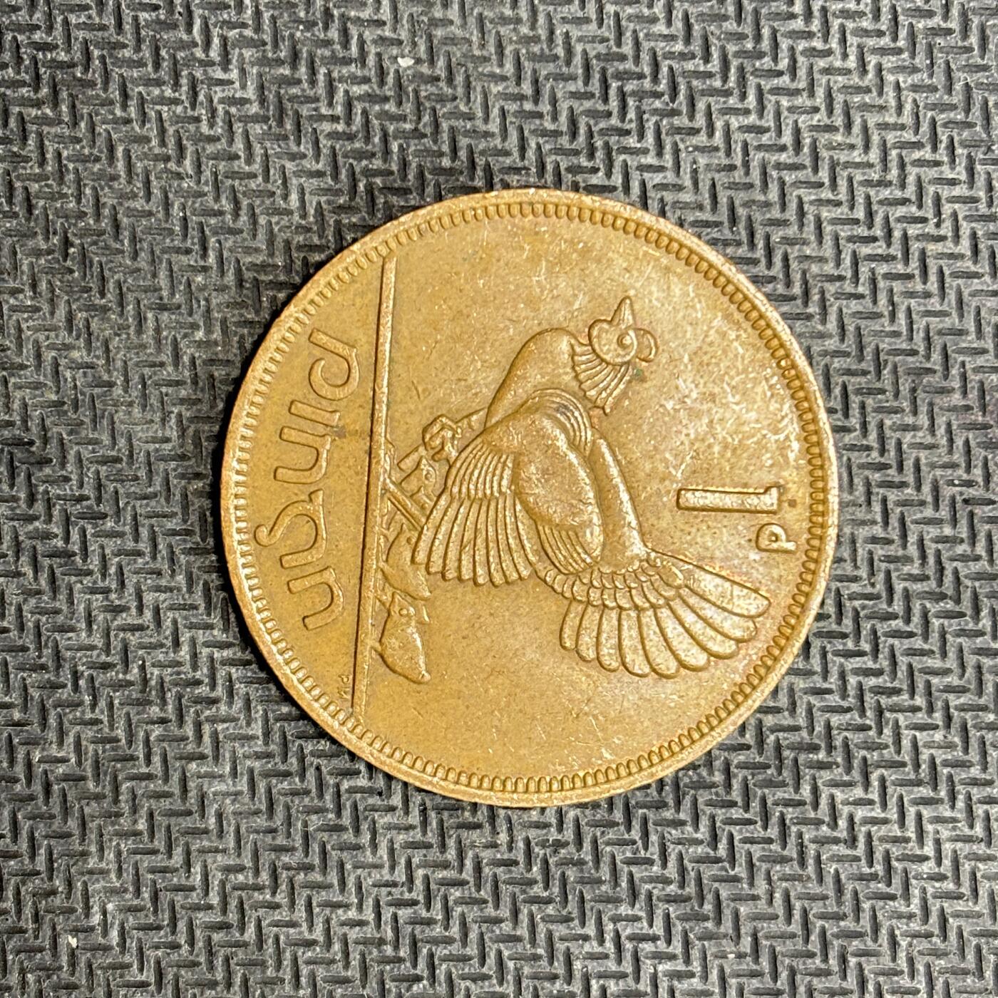 逸泉钱币2026C世界钱币纪念币专场第二组C1-400件