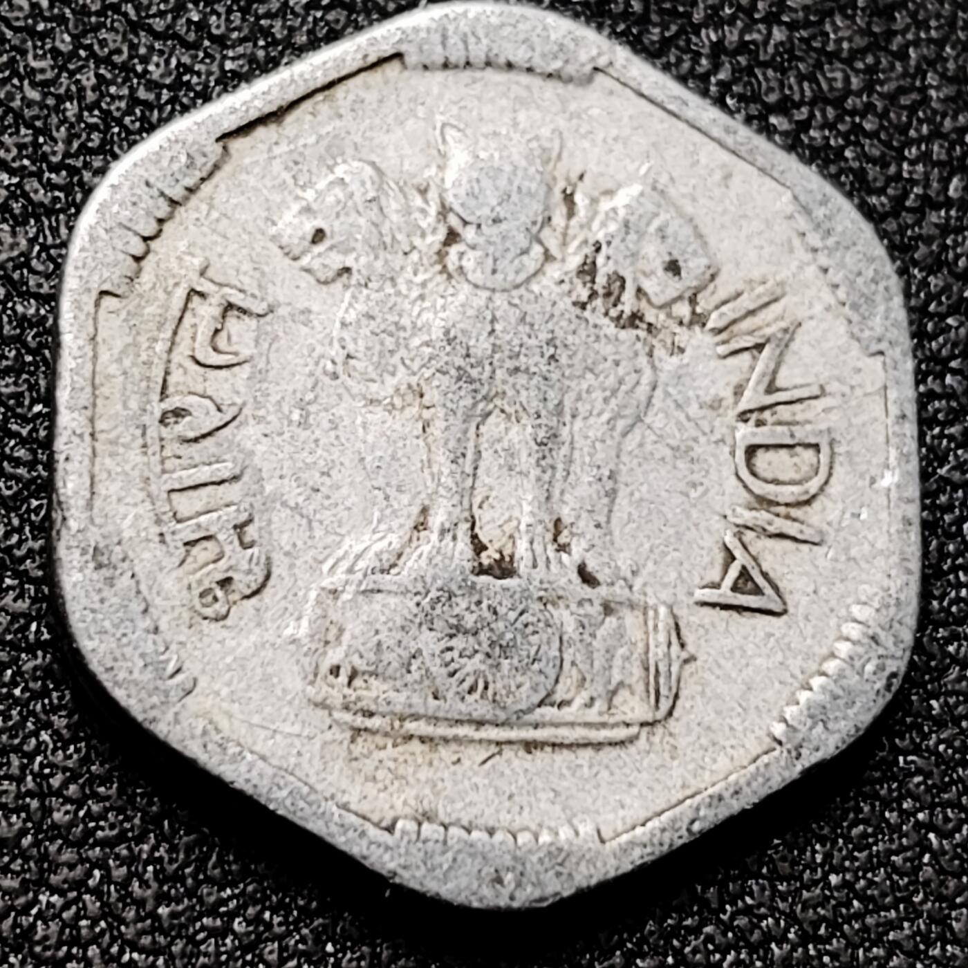 泉币菌-第169场- 精品福利场 。