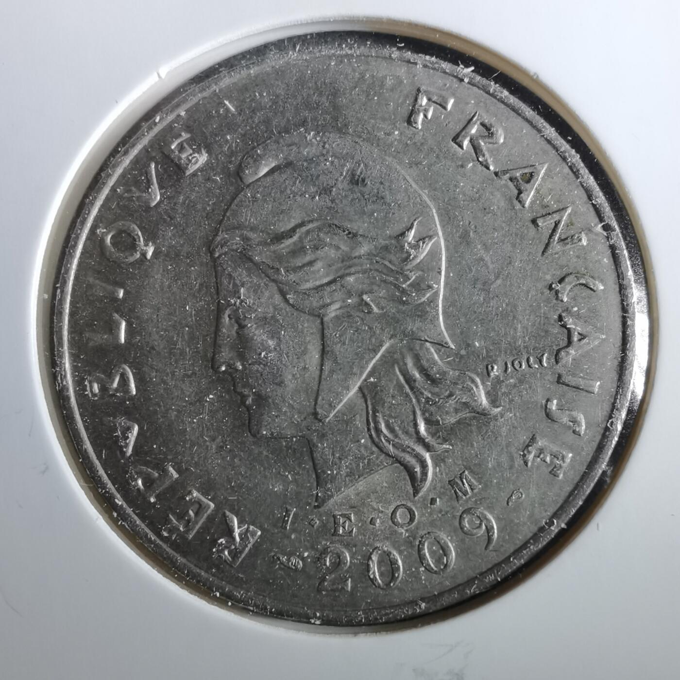 沼泽如烟--第960场