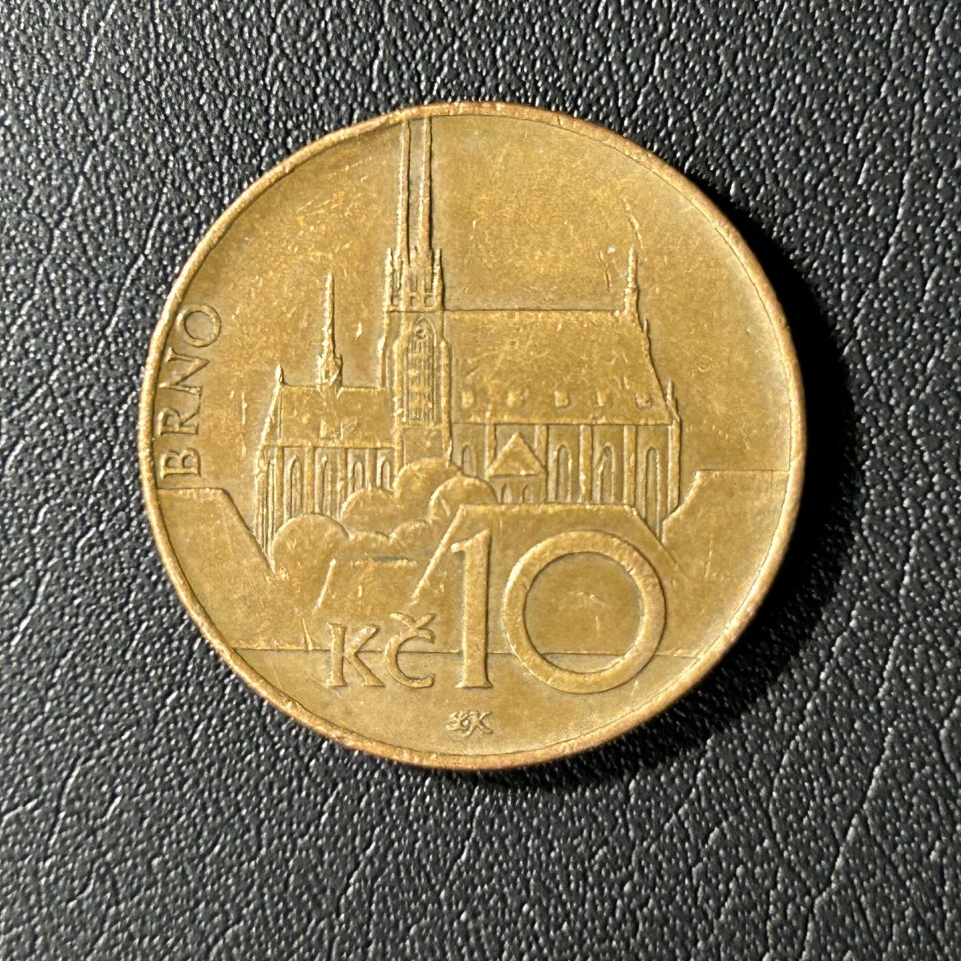 【铜匠收藏】★第136场★客户代拍 散币场，无寄存！！无佣金，30包邮。不满30元，支付5元运费。《接受代拍 代送NGC评级》