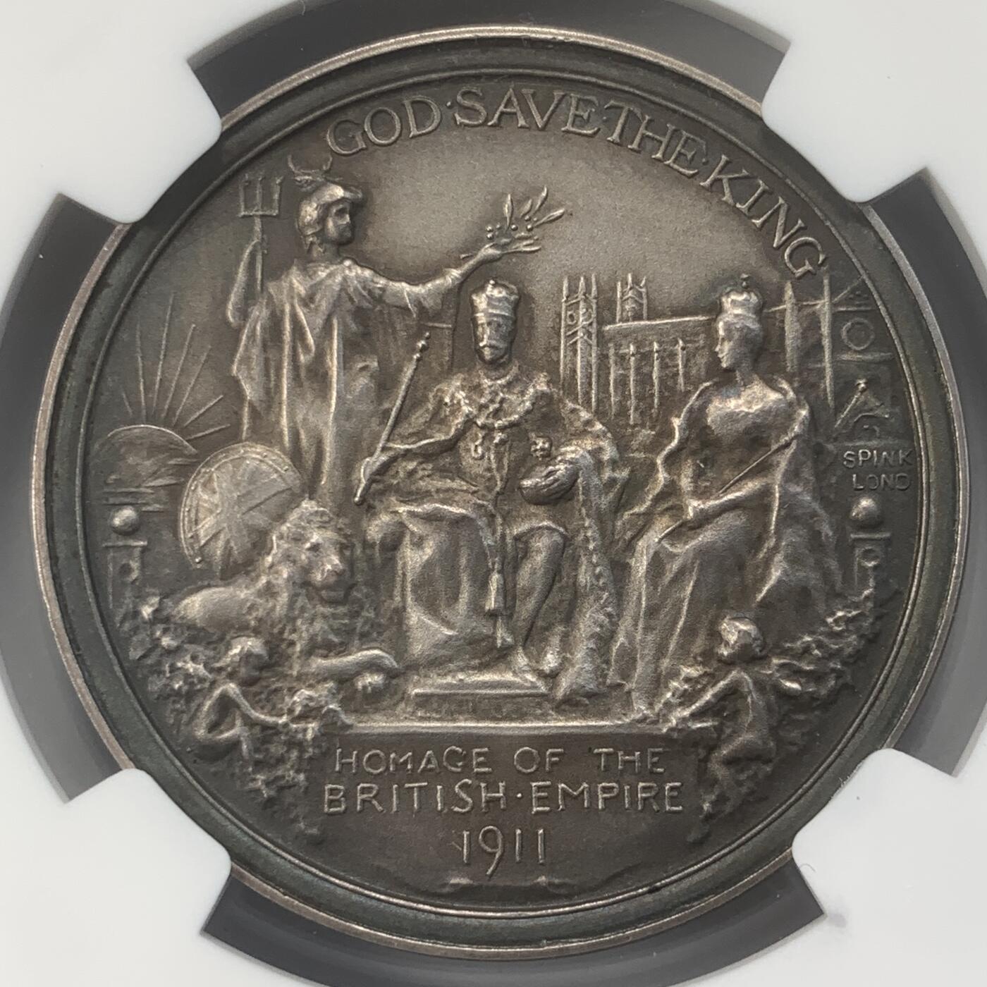 掌中浮雕-藏着的欧洲第049场