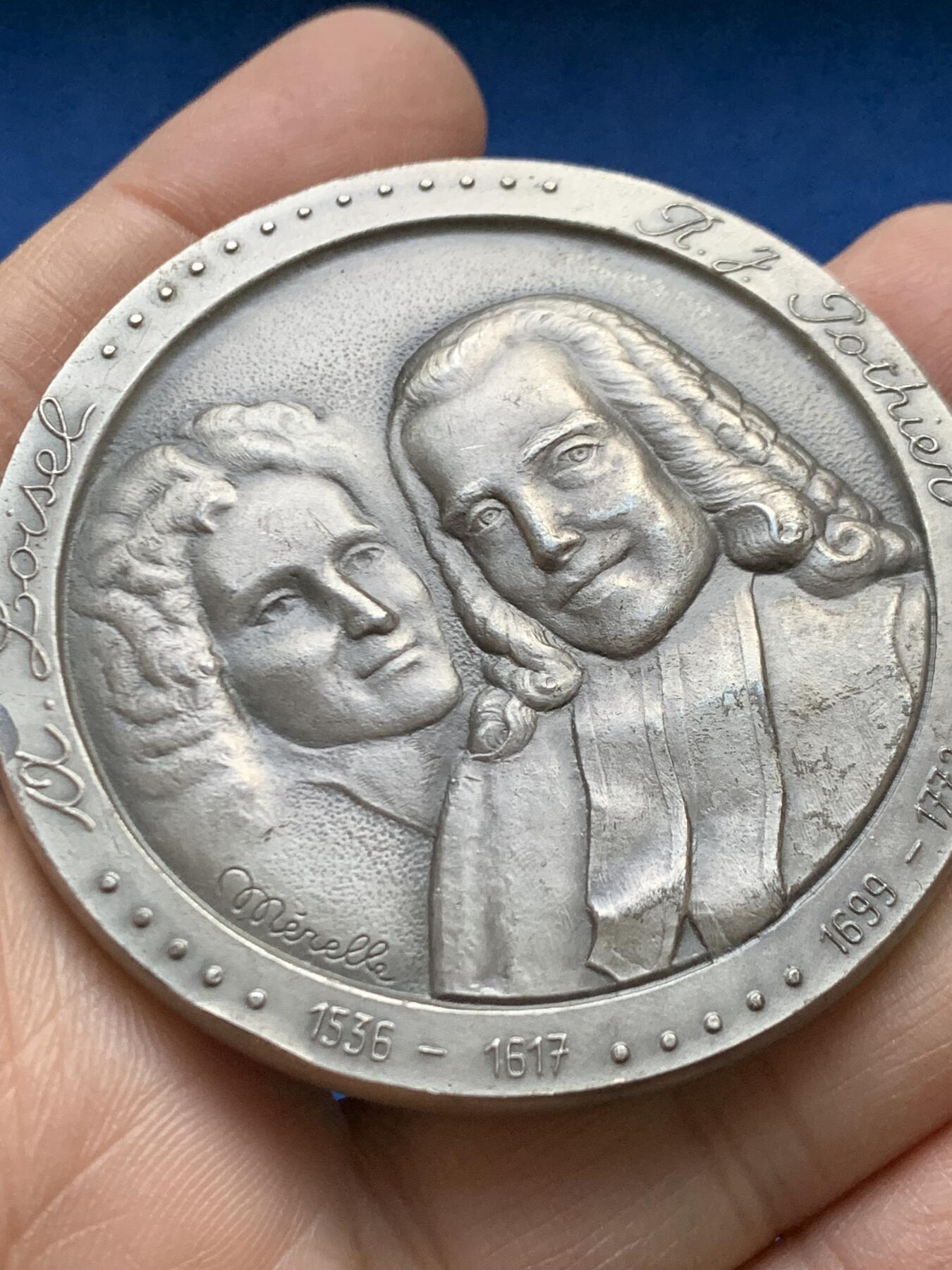 《竞宝斋》第458场 周日，周一，周二   3场连拍 （全场包邮）欢迎送拍