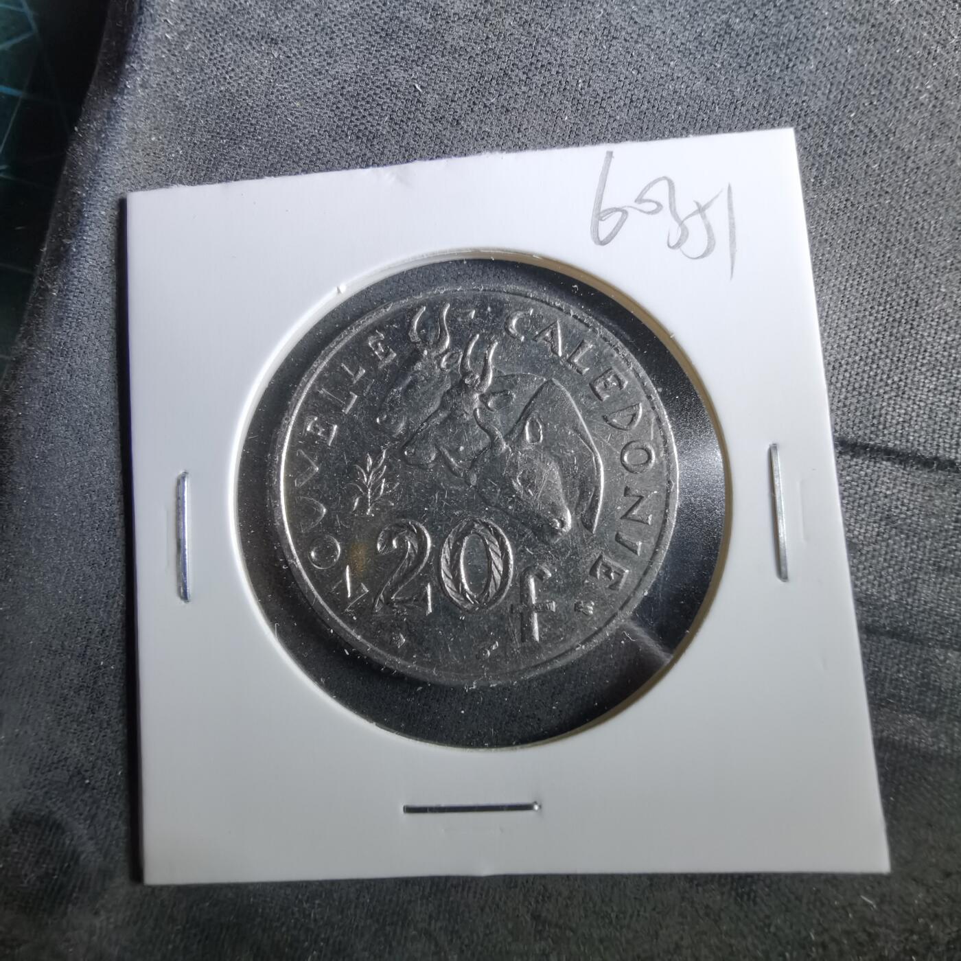 沼泽如烟--第960场