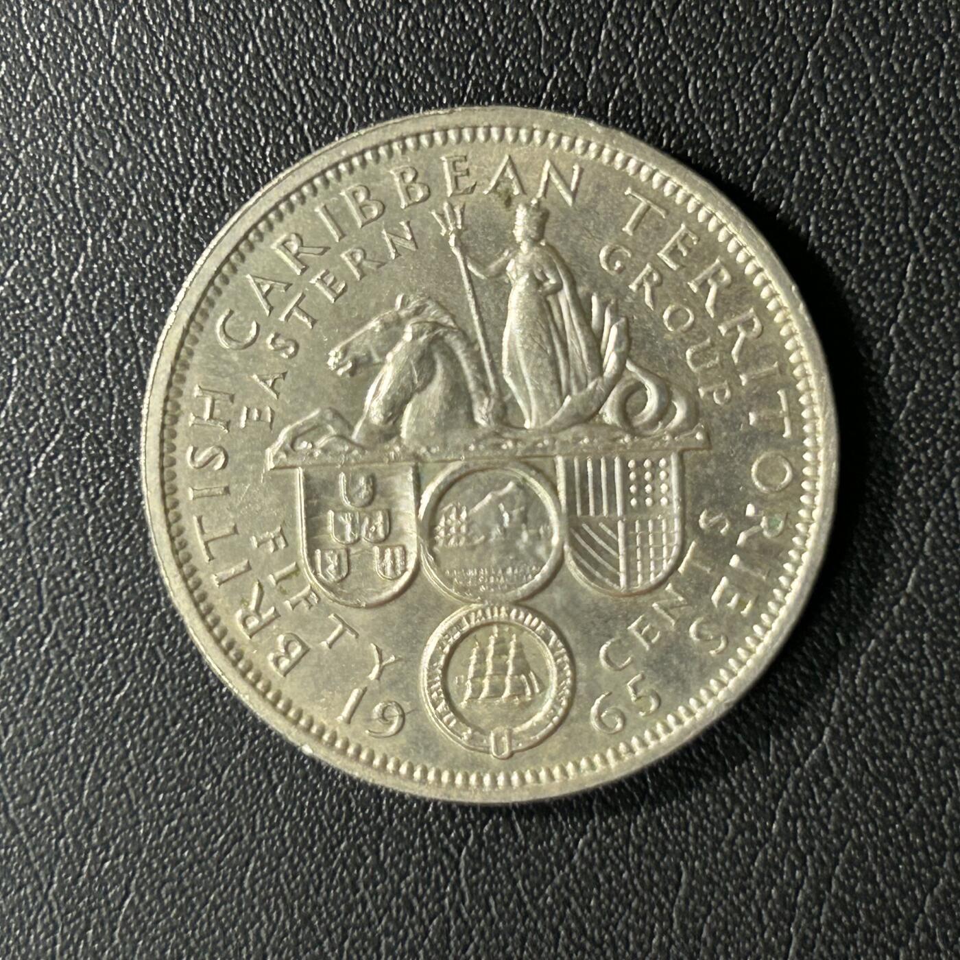 【铜匠收藏】★第136场★客户代拍 散币场，无寄存！！无佣金，30包邮。不满30元，支付5元运费。《接受代拍 代送NGC评级》