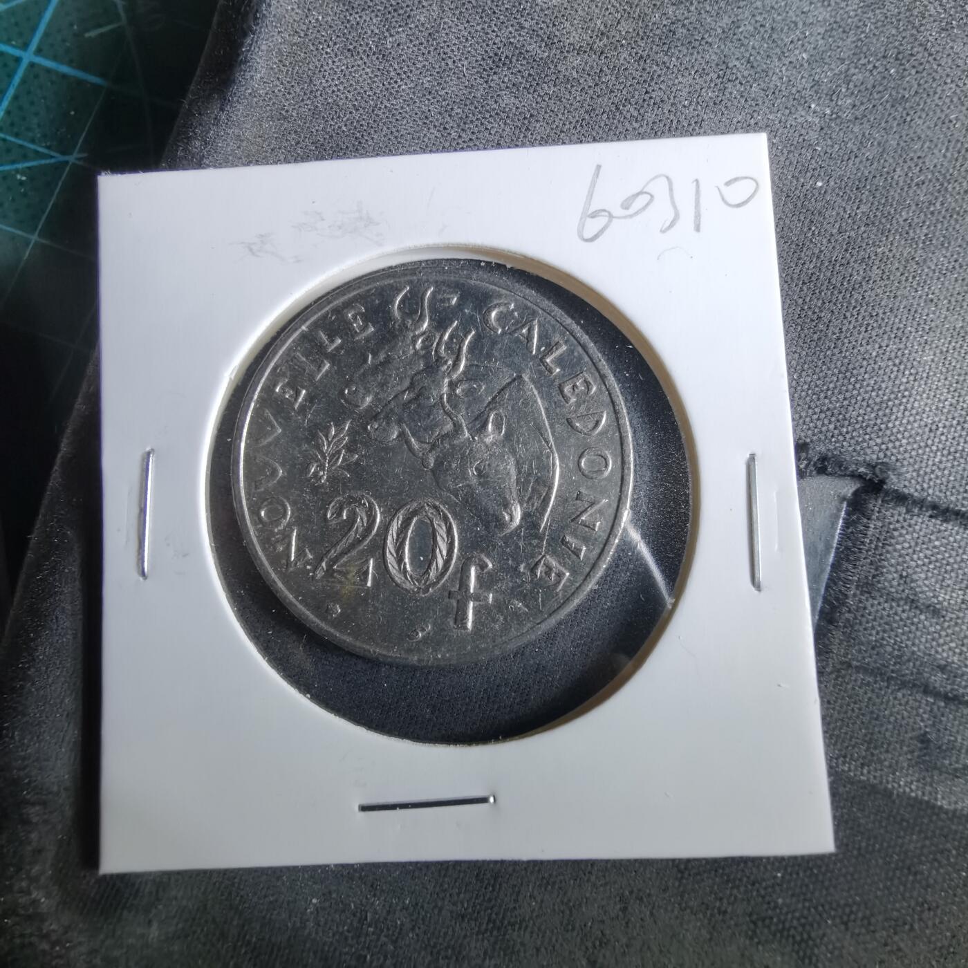 沼泽如烟--第960场