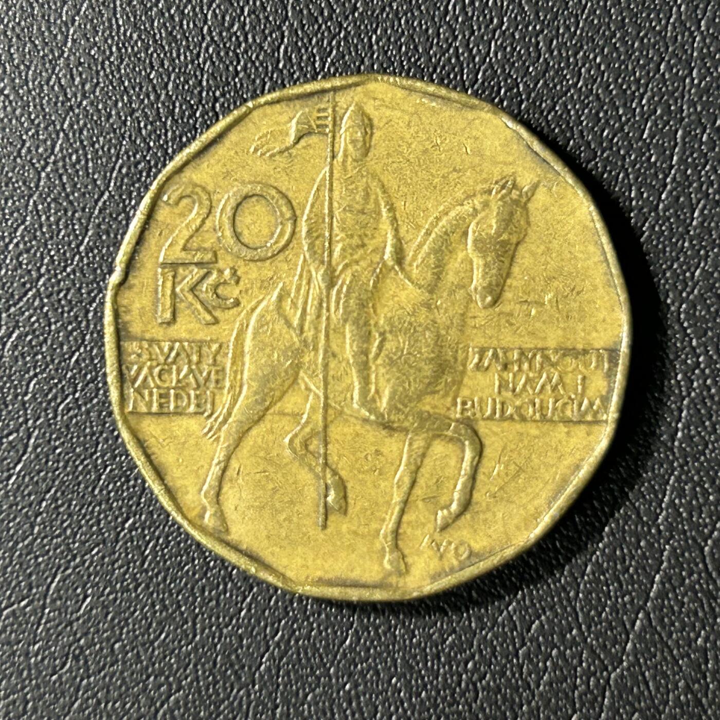 【铜匠收藏】★第136场★客户代拍 散币场，无寄存！！无佣金，30包邮。不满30元，支付5元运费。《接受代拍 代送NGC评级》