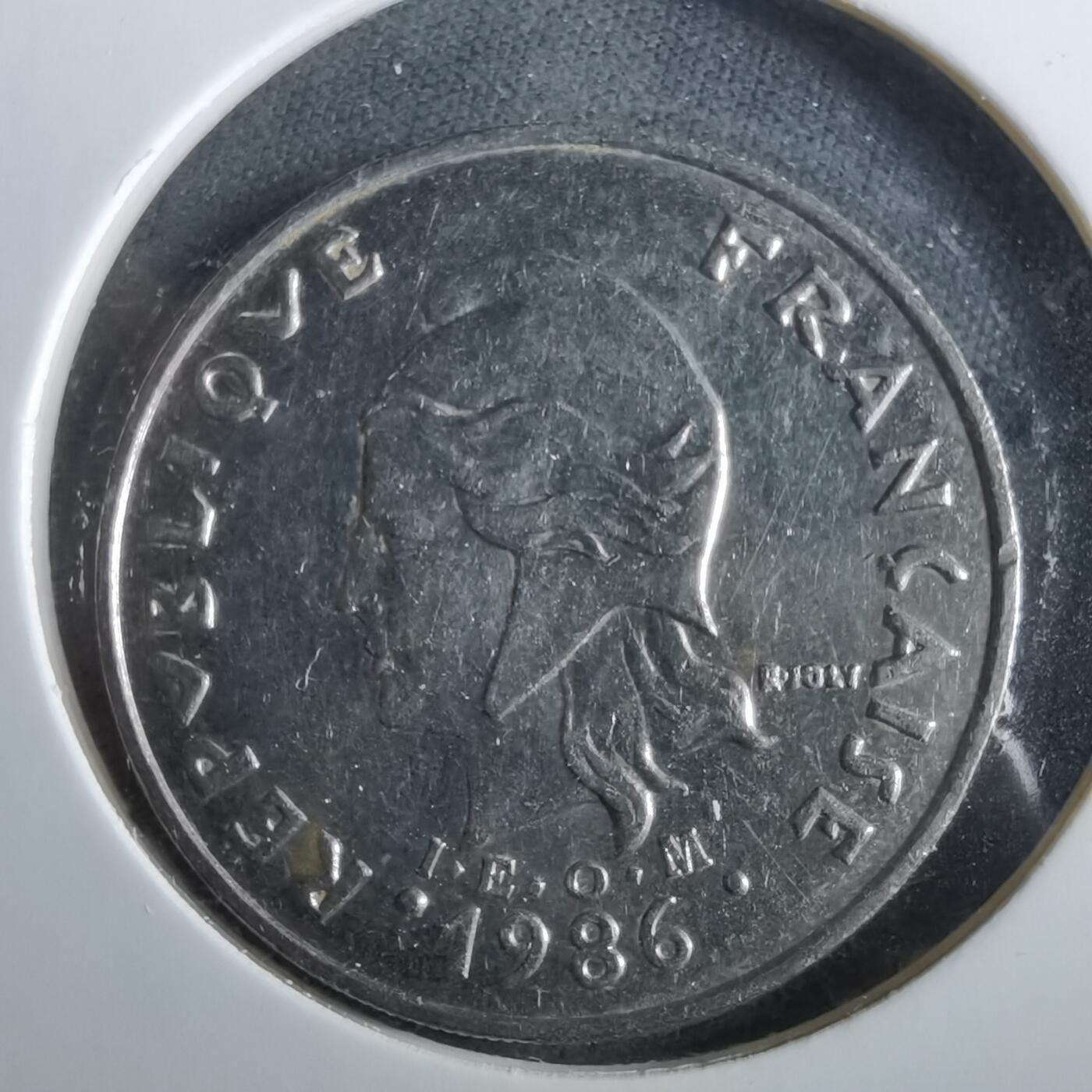 沼泽如烟--第960场