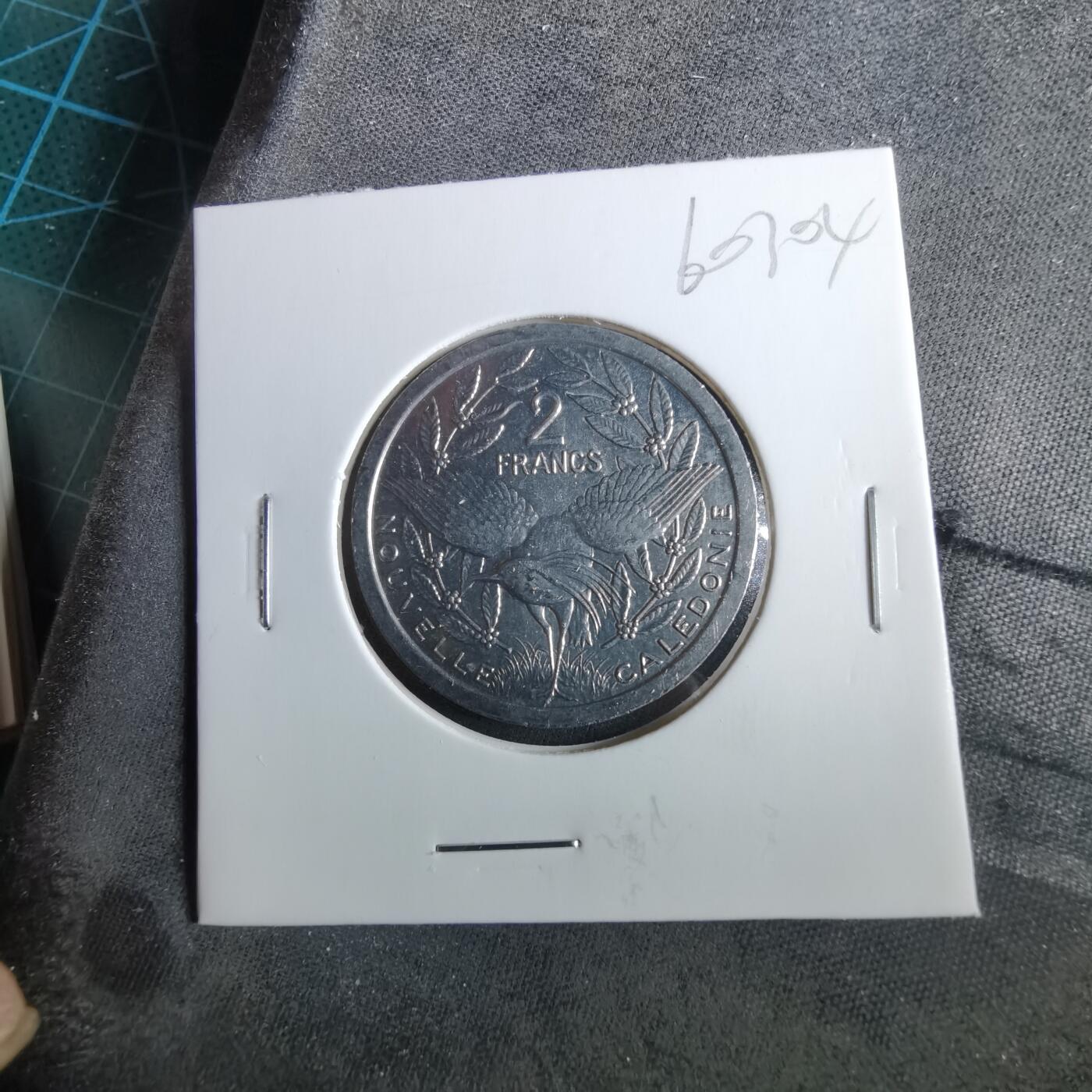 沼泽如烟--第960场