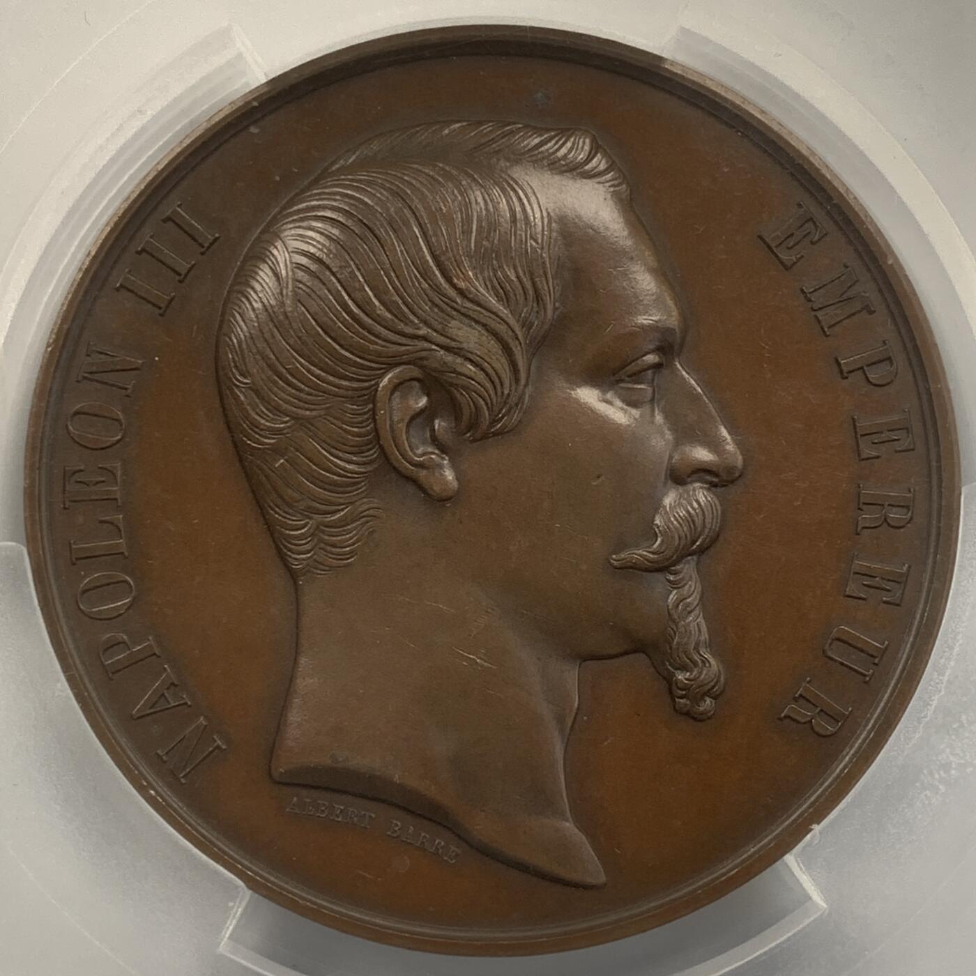 掌中浮雕-藏着的欧洲第049场