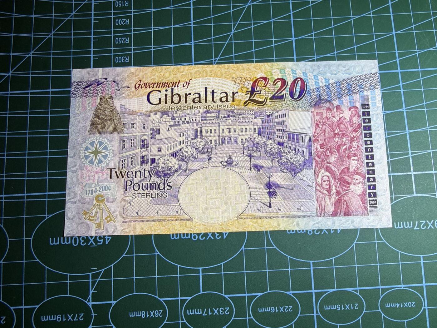 【炜奕收藏】，第五十七期，英联邦女王专场