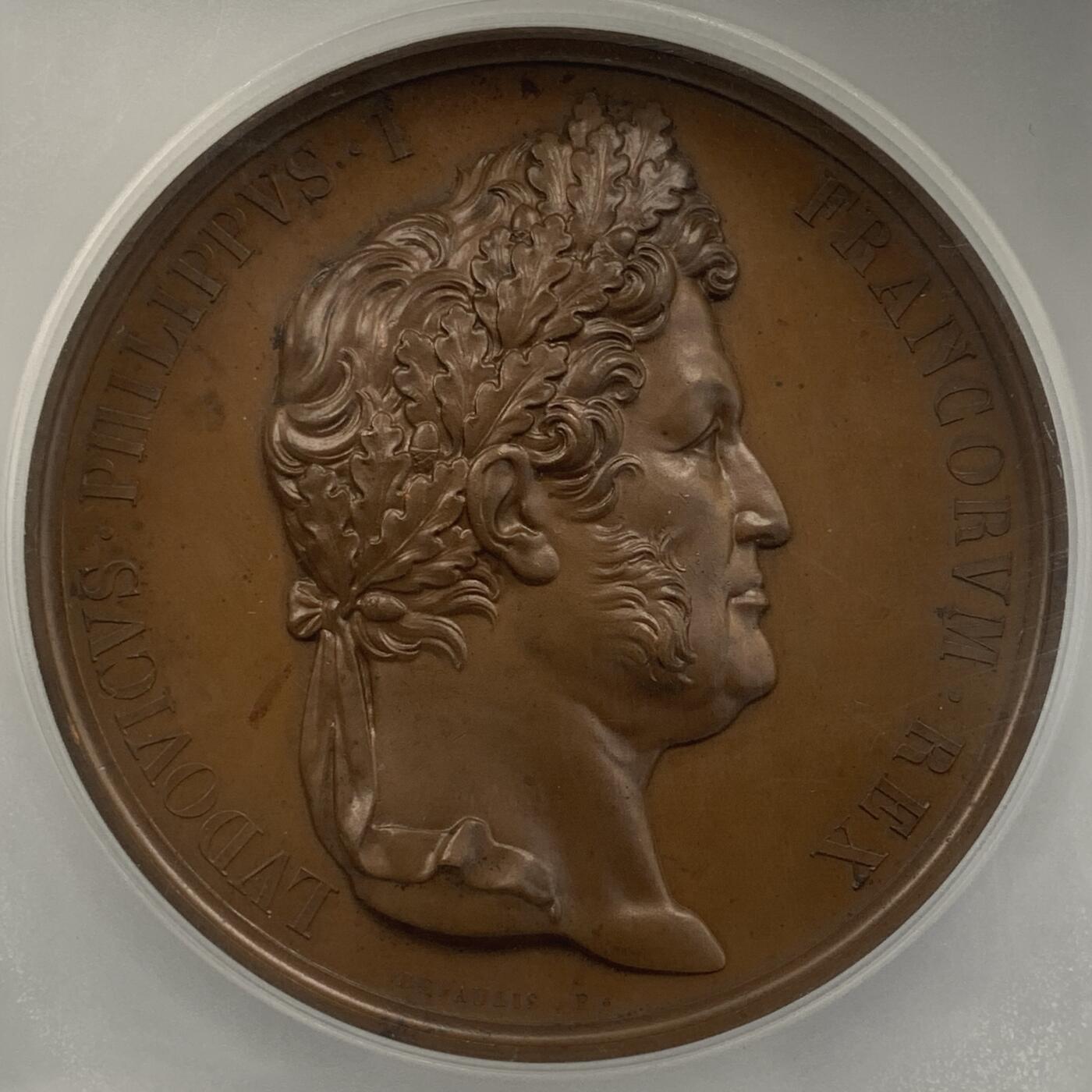 掌中浮雕-藏着的欧洲第049场