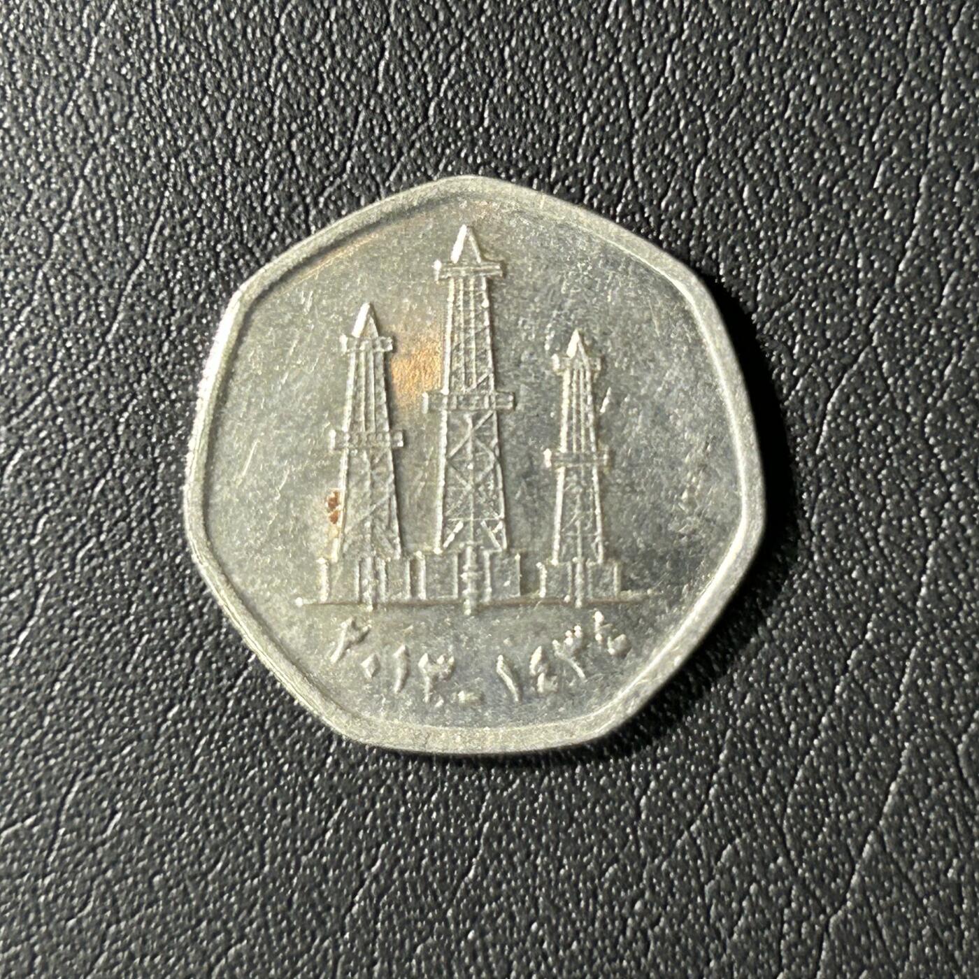 【铜匠收藏】★第136场★客户代拍 散币场，无寄存！！无佣金，30包邮。不满30元，支付5元运费。《接受代拍 代送NGC评级》