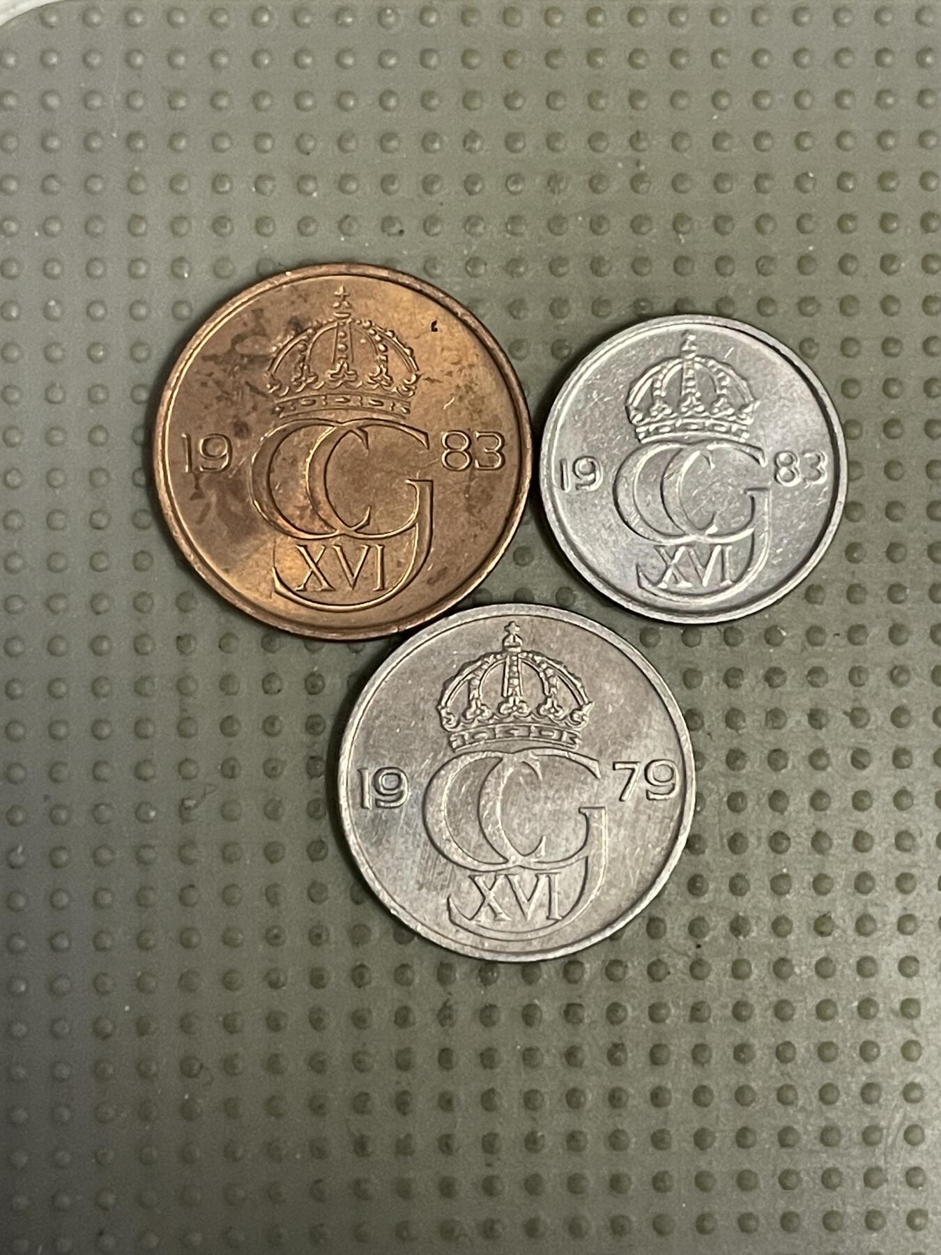 2026年第9场各国散币拍卖（总第159场）