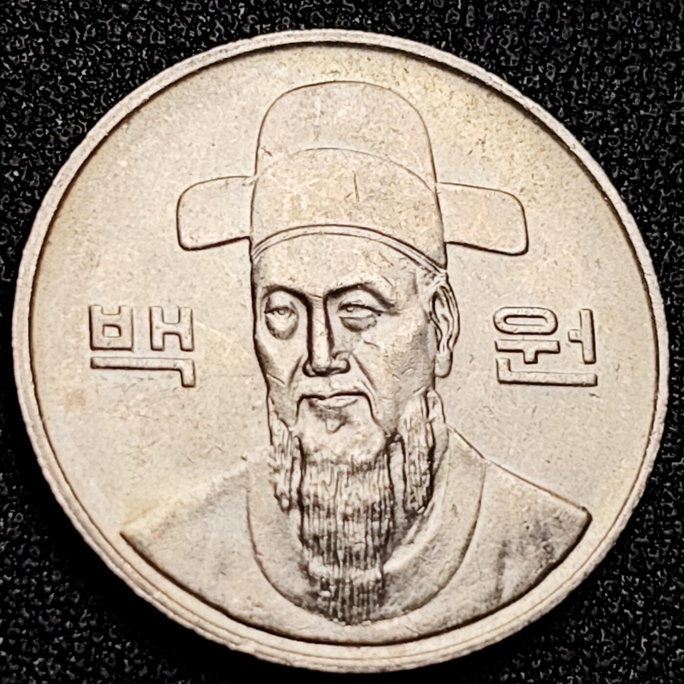 泉币菌-第168场- 精品福利场 。