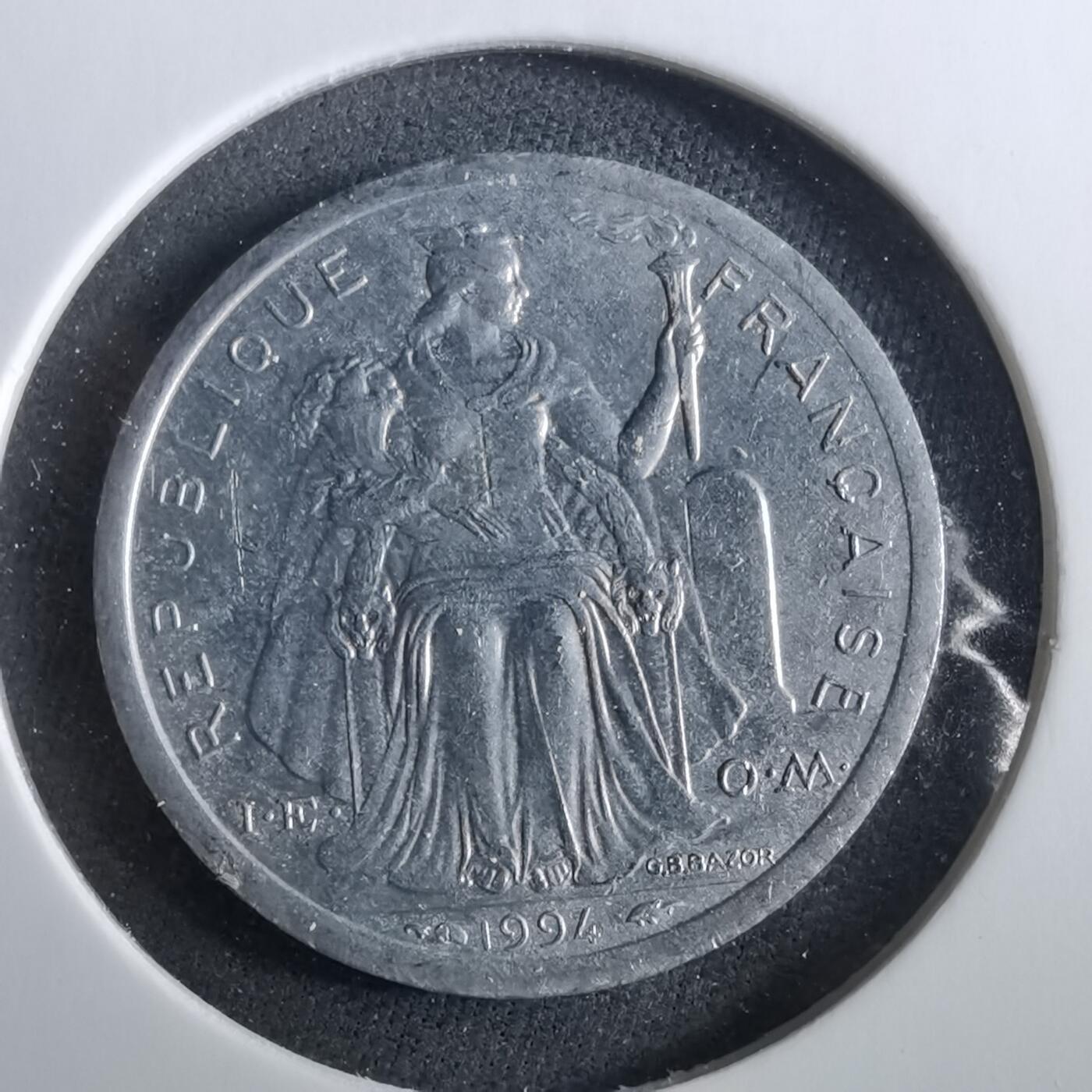 沼泽如烟--第960场