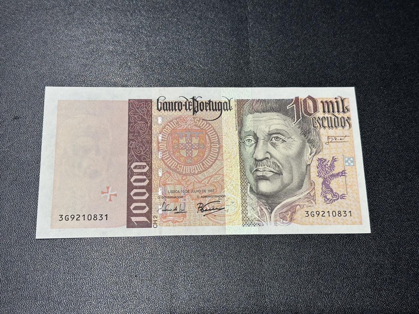 《外钞收藏家》第六百零二期（精品场）（本平台长期征集拍品、欢迎藏友们联系合作）